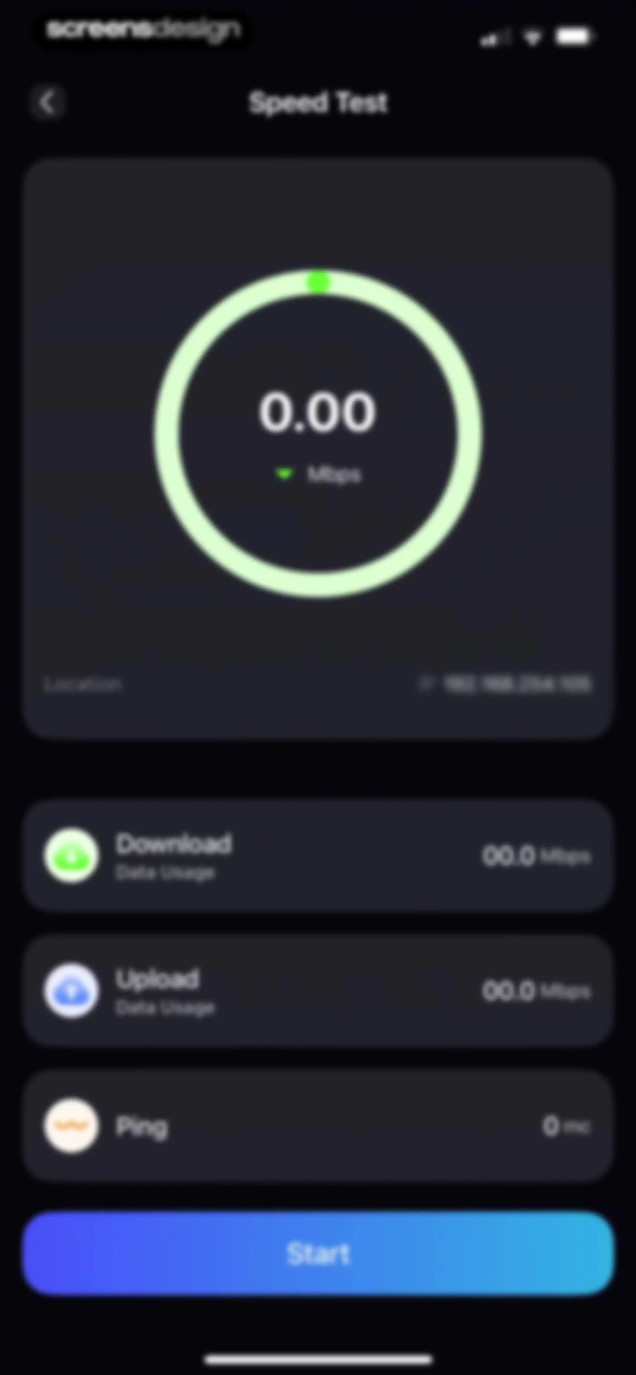 AI Cleaner: Clean Up Storage+ screen 104