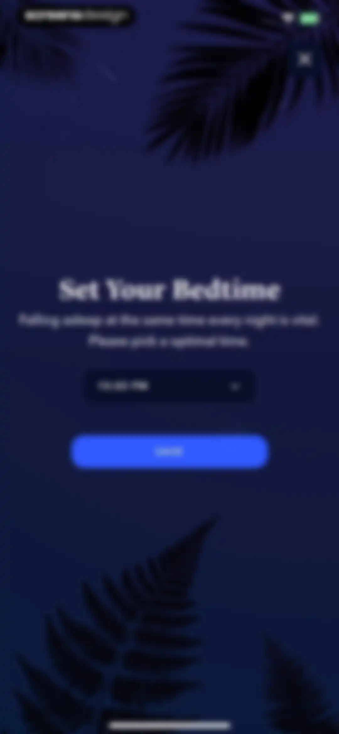 BetterMe: Mental Health screen 82