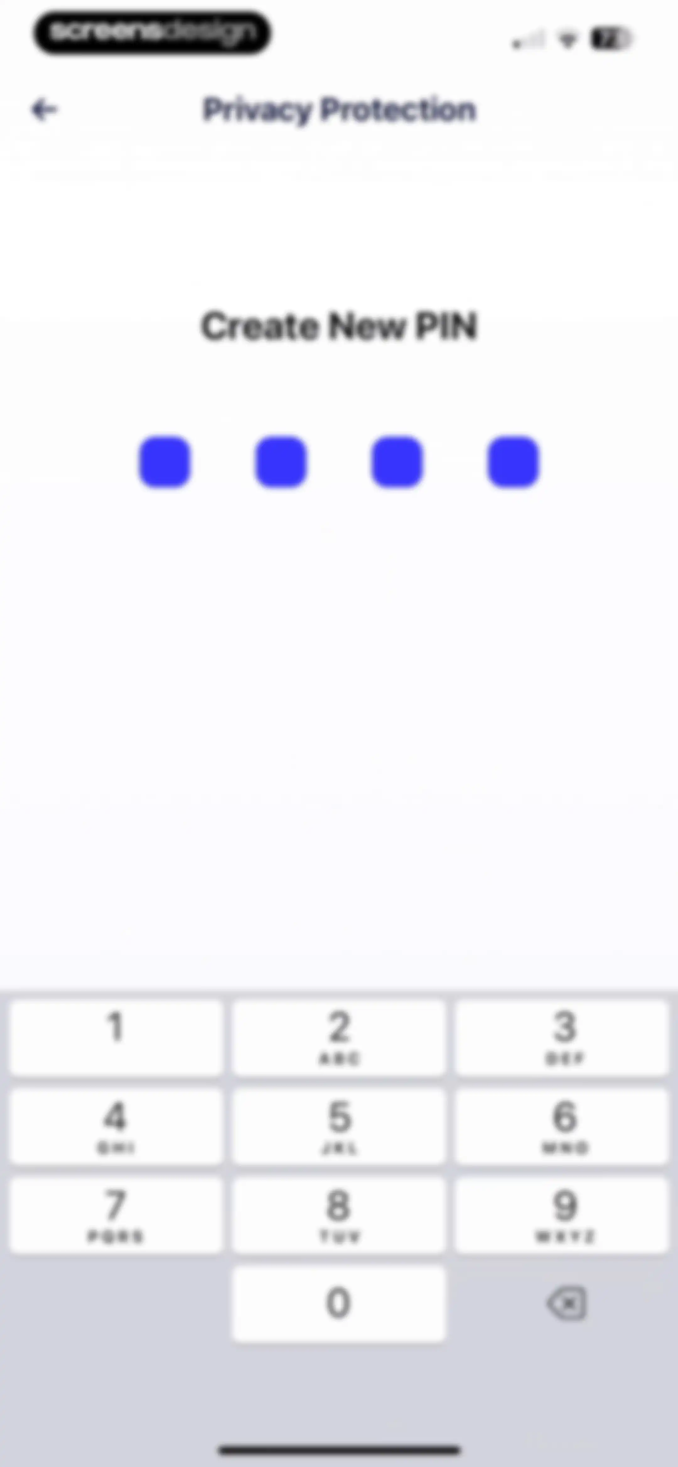 SmartGuard:Storage Cleaner screen 38