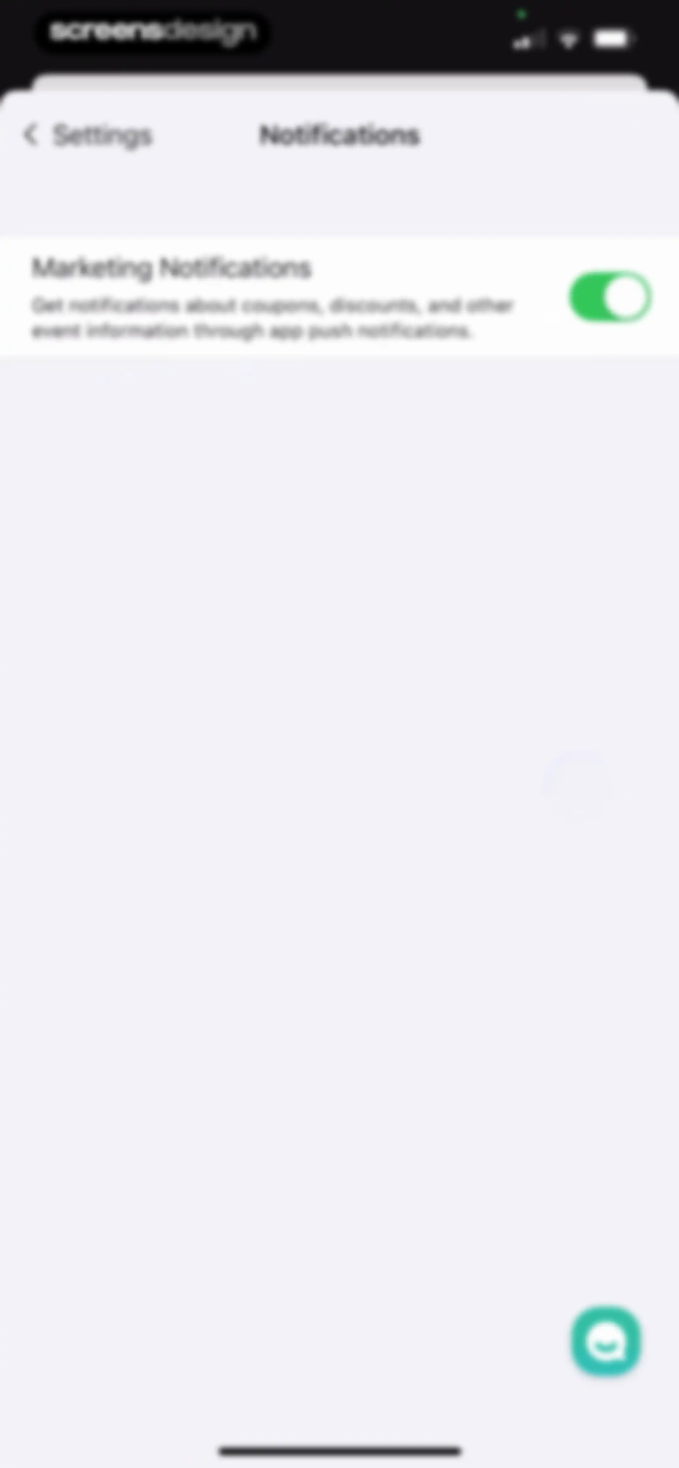 vFlat Scan - PDF & OCR Scanner screen 72