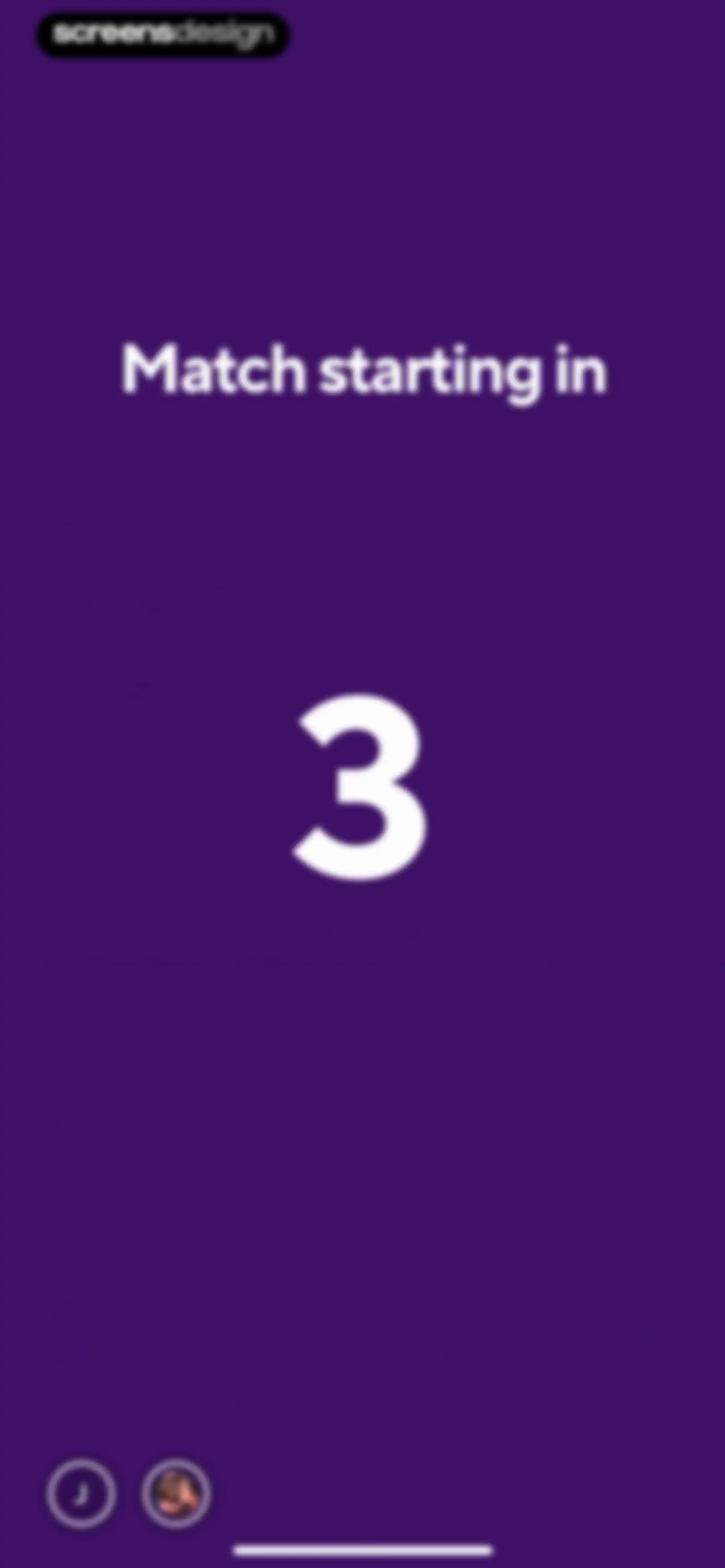 Drops: Language Learning Games screen 59