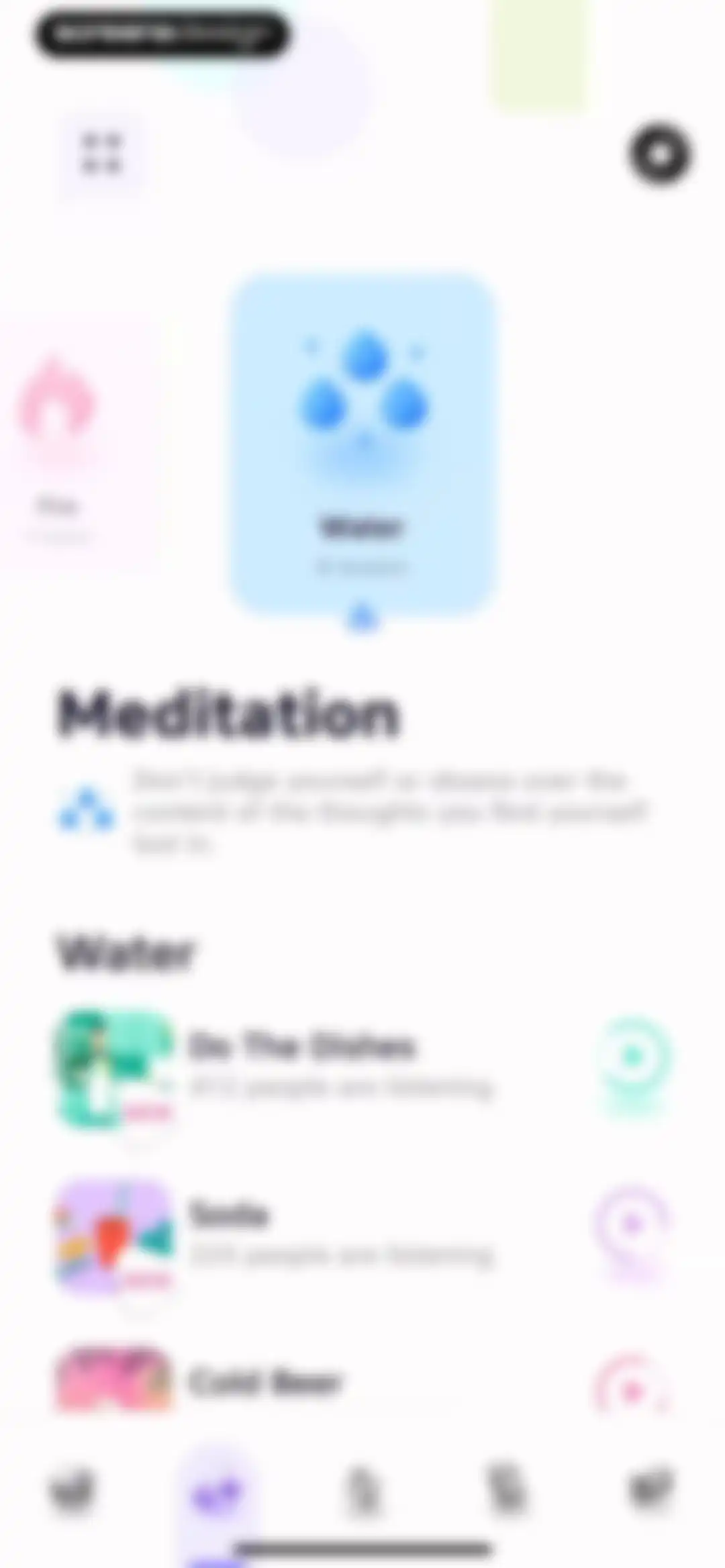 LifeEnjoy - AI Face & Predict screen 25