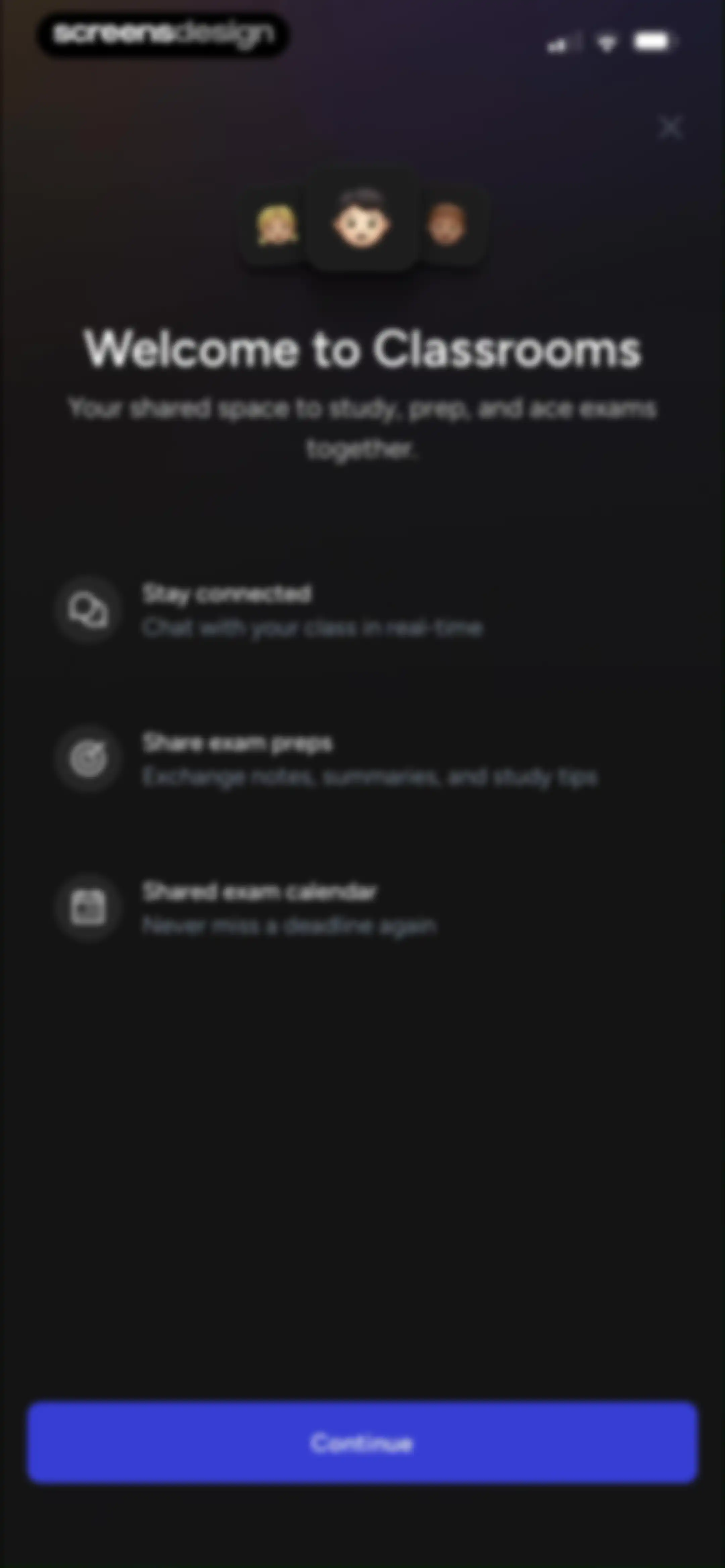 Astra AI: Study & Exam Prep screen 197
