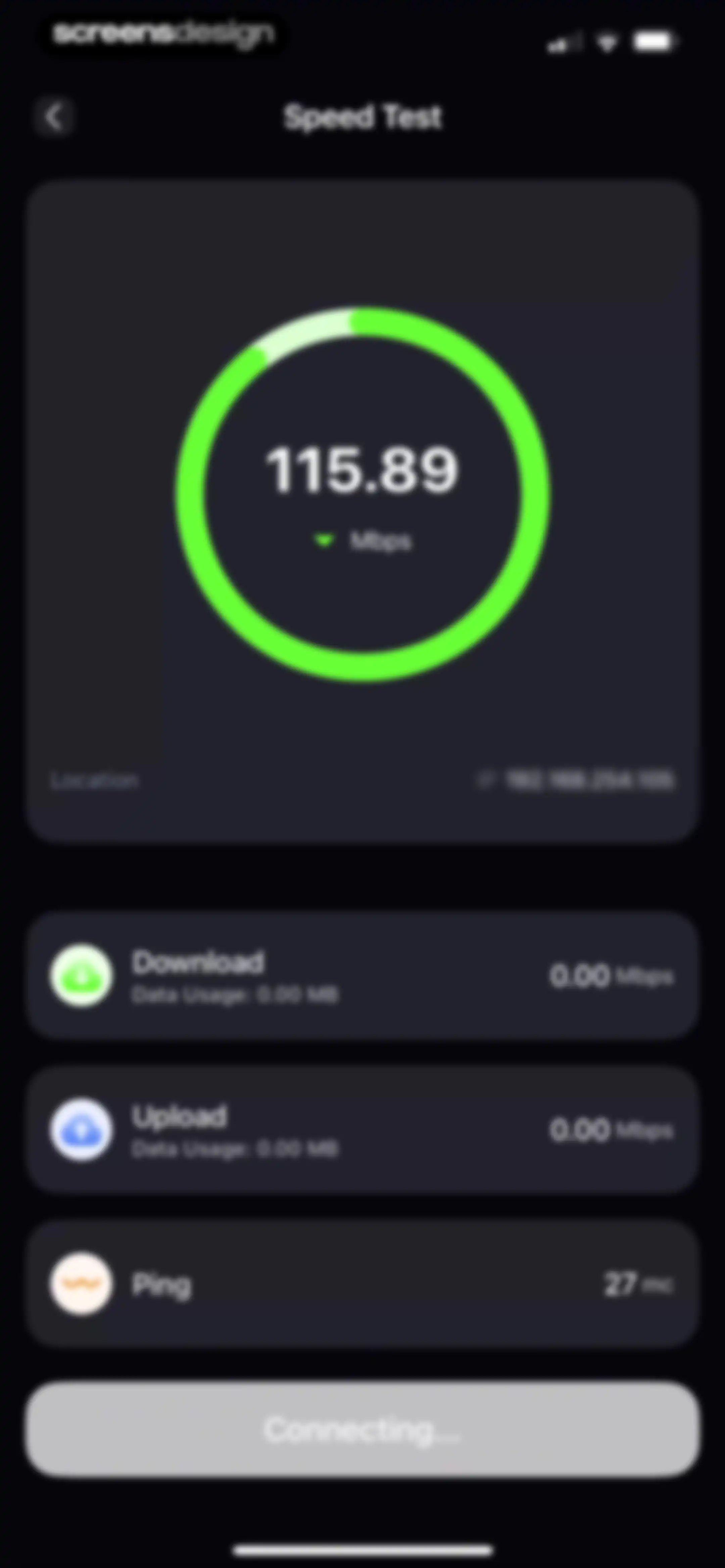 AI Cleaner: Clean Up Storage+ screen 105