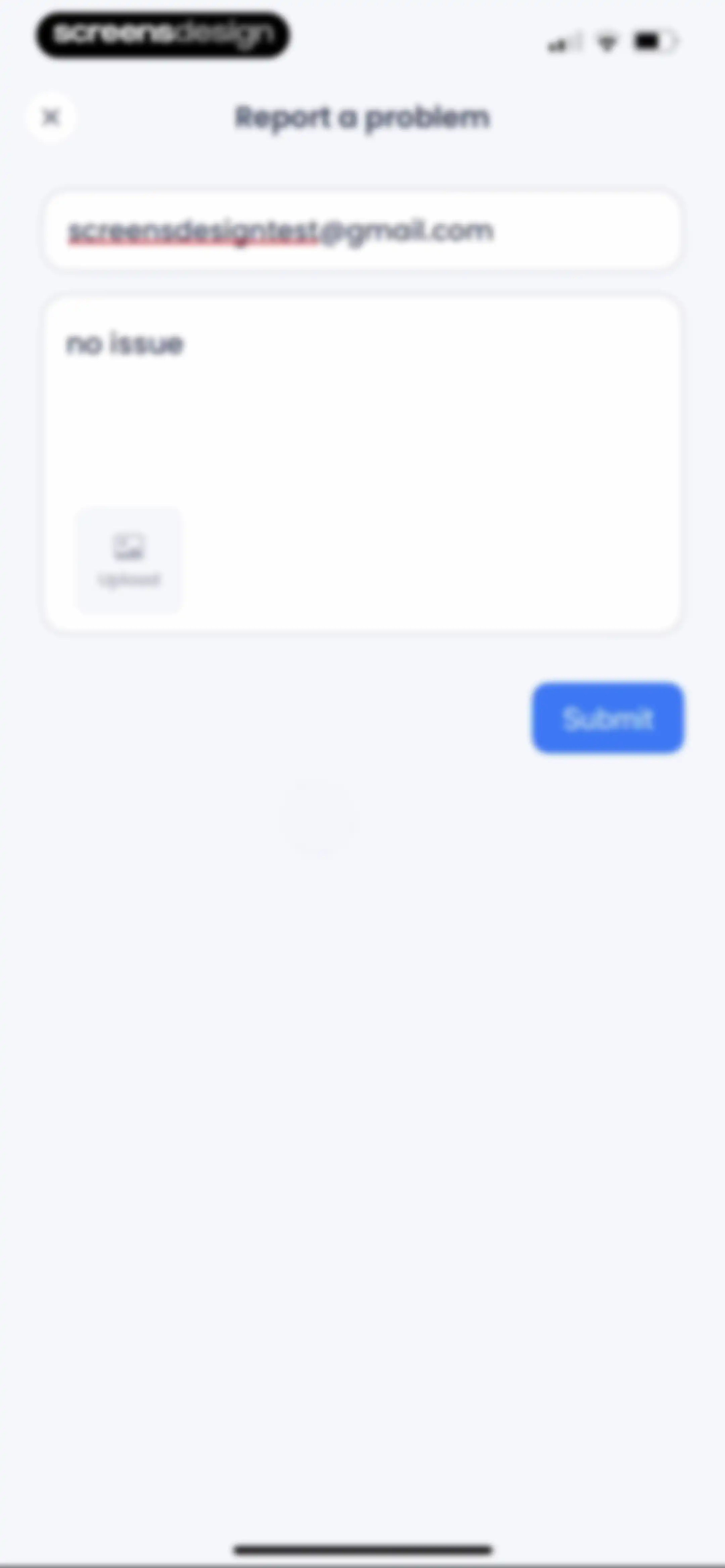 TalkMe: Speak & Learn English screen 55