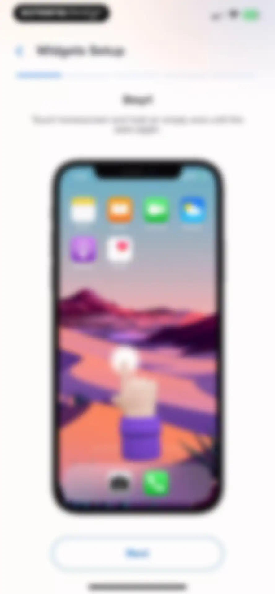 Fast Cleaner - Clean Storage ! screen 65