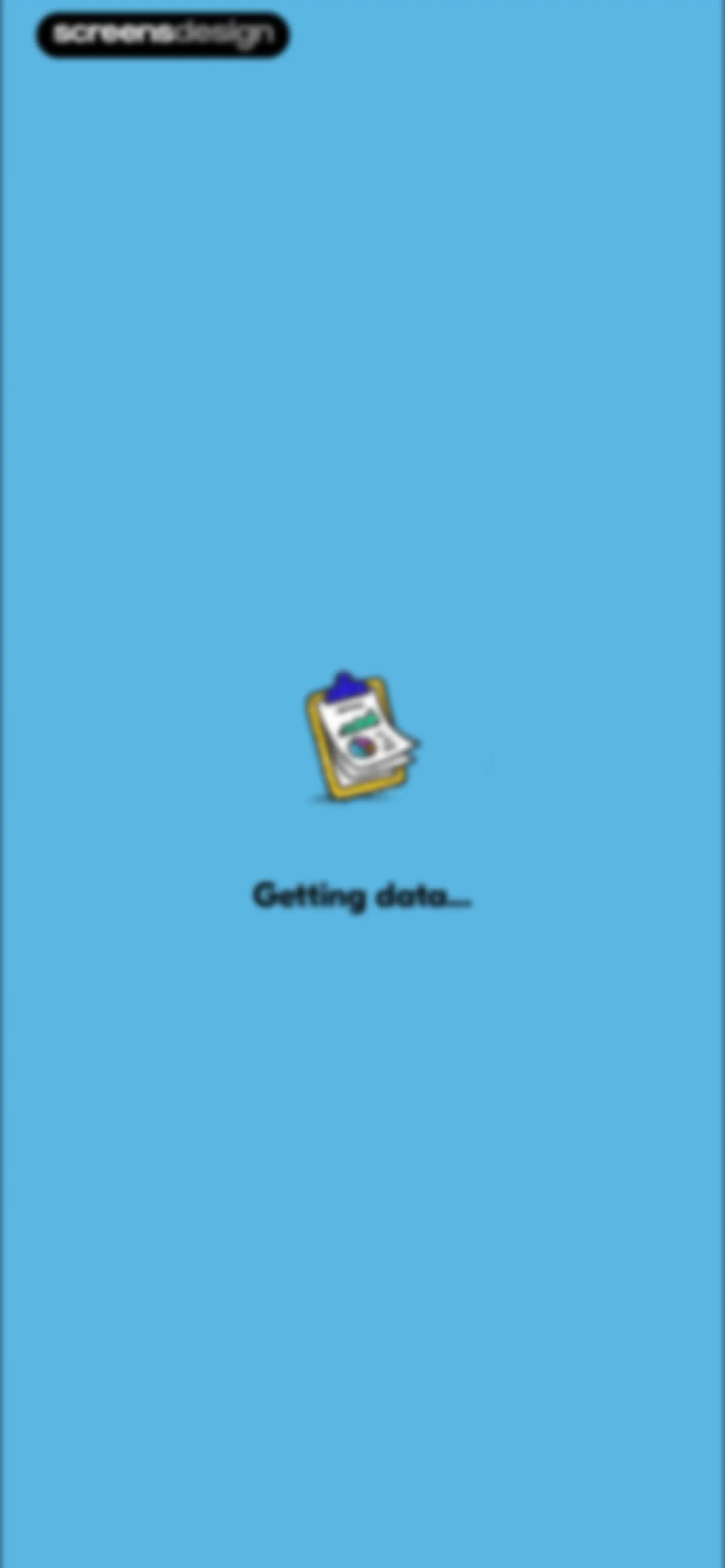 Speech Blubs: Language Therapy screen 12