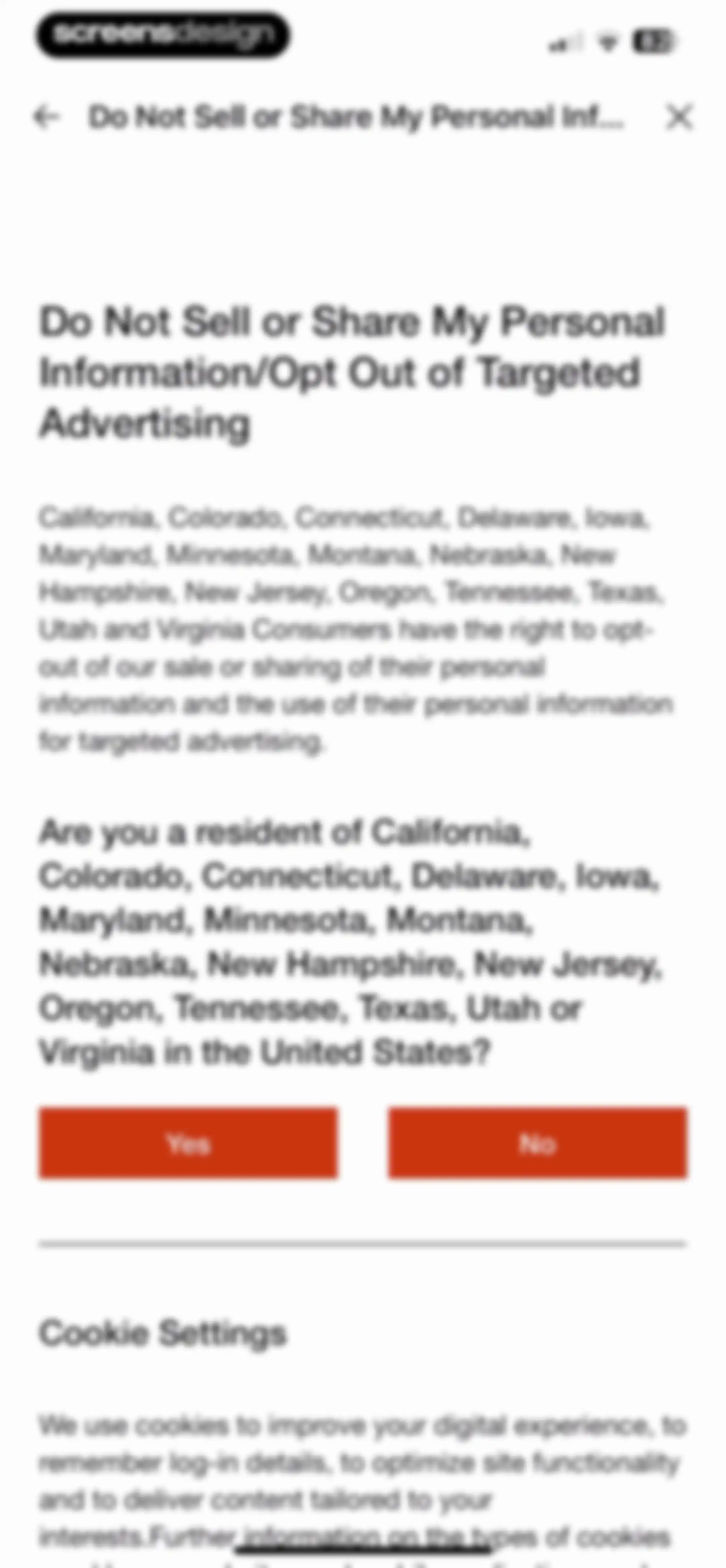 IHG One Rewards: Book Hotels screen 190