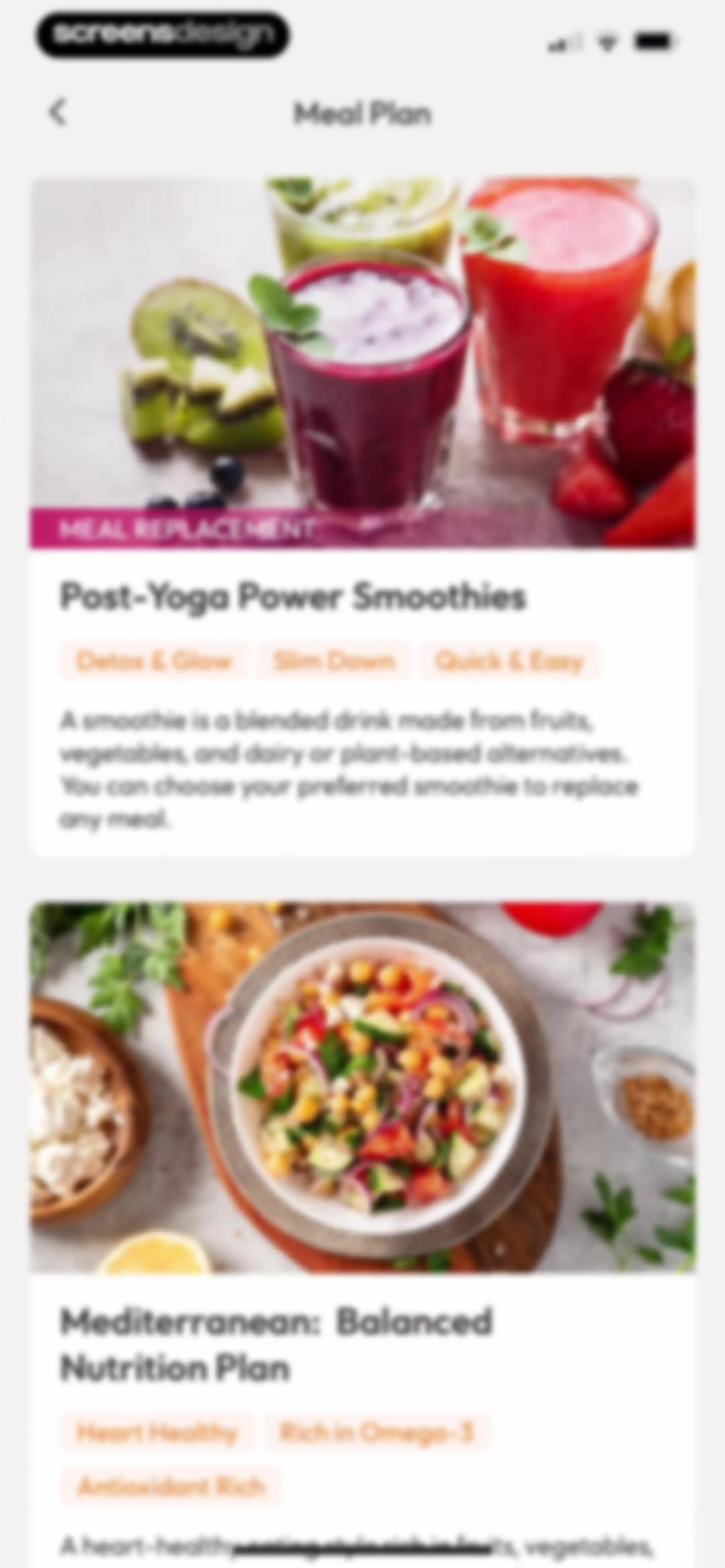 Workout for Women: Home & Gym screen 177