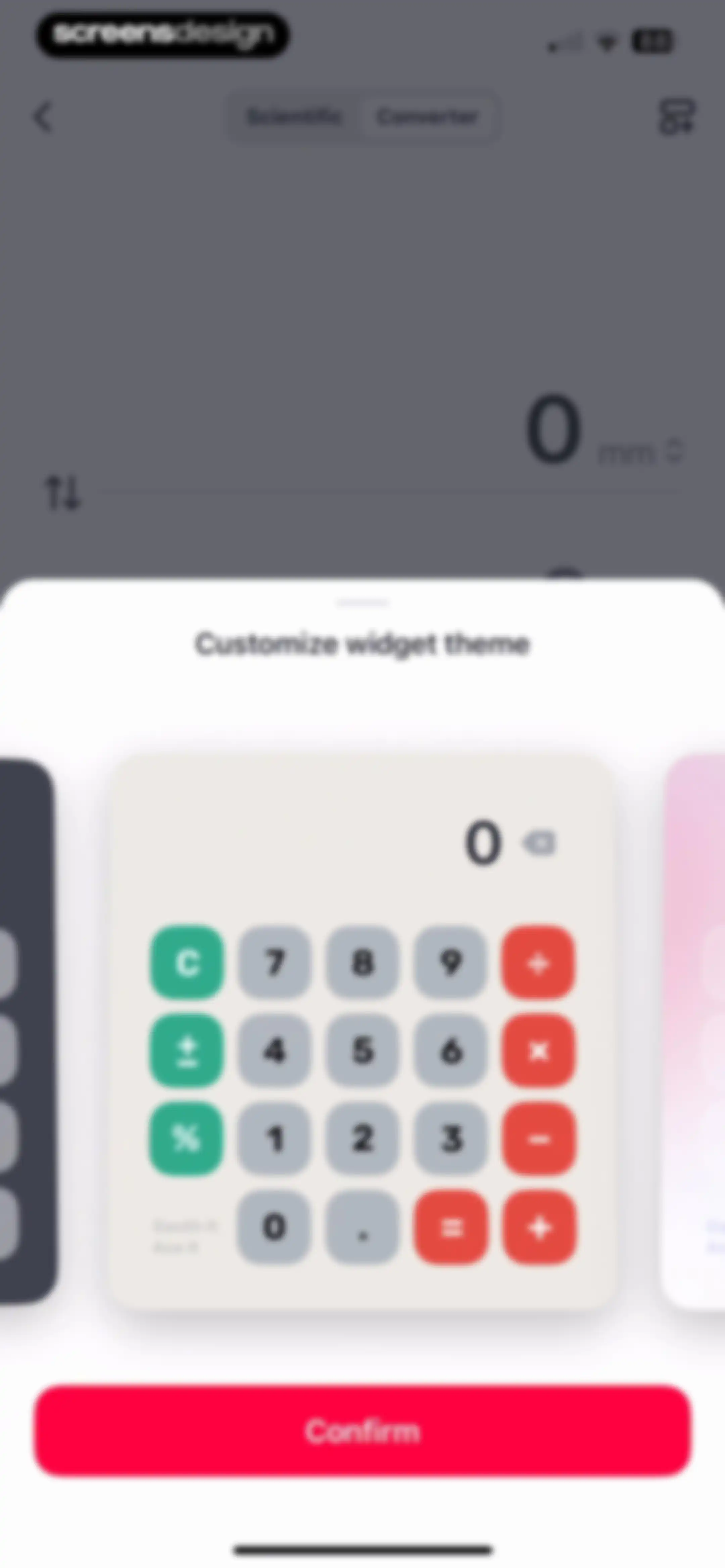 Gauth: AI Study Companion screen 55