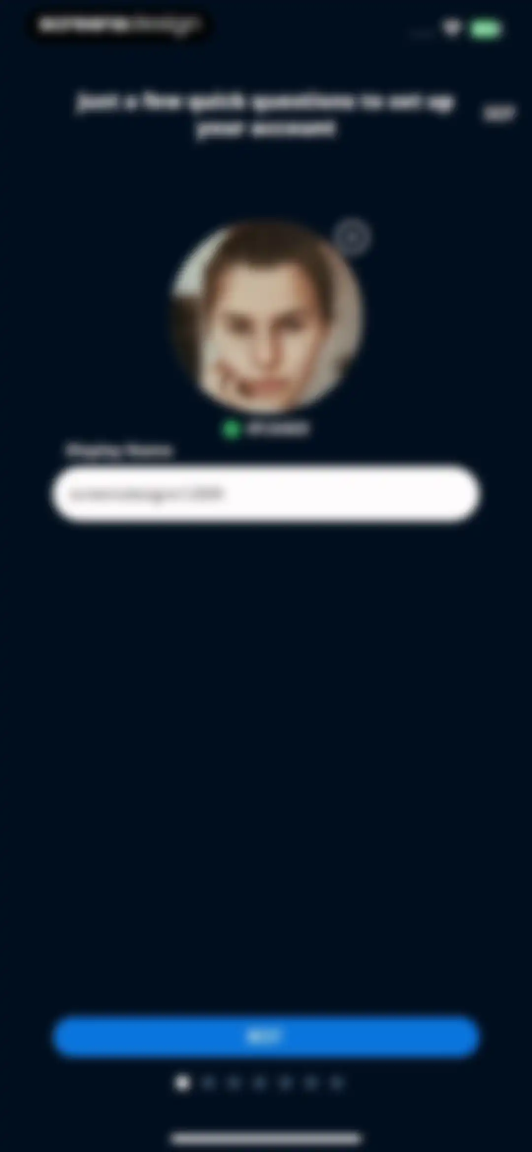 Musora: The Music Lessons App screen 16