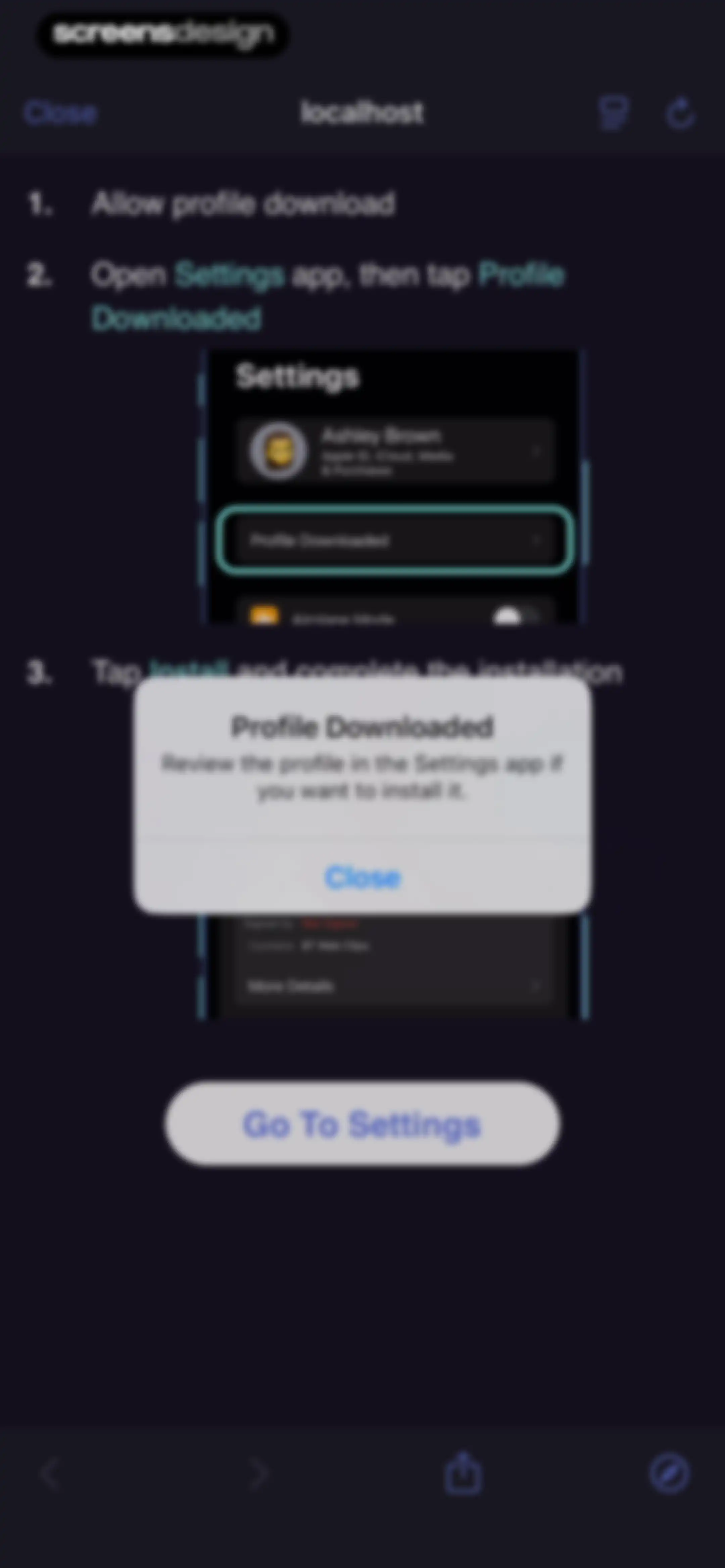 Fleeky - Wallpapers & Theme screen 59