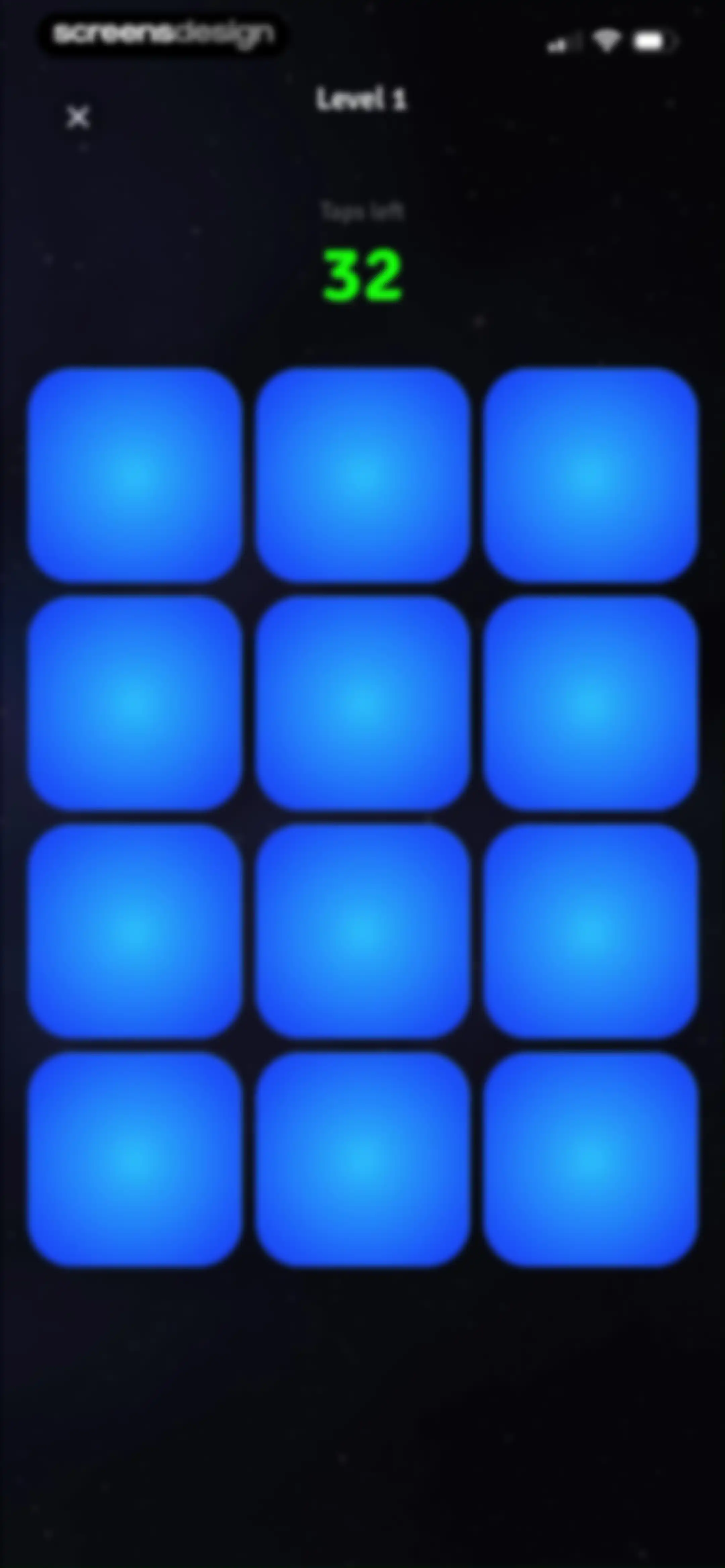 Clever: Brain Training Games screen 54