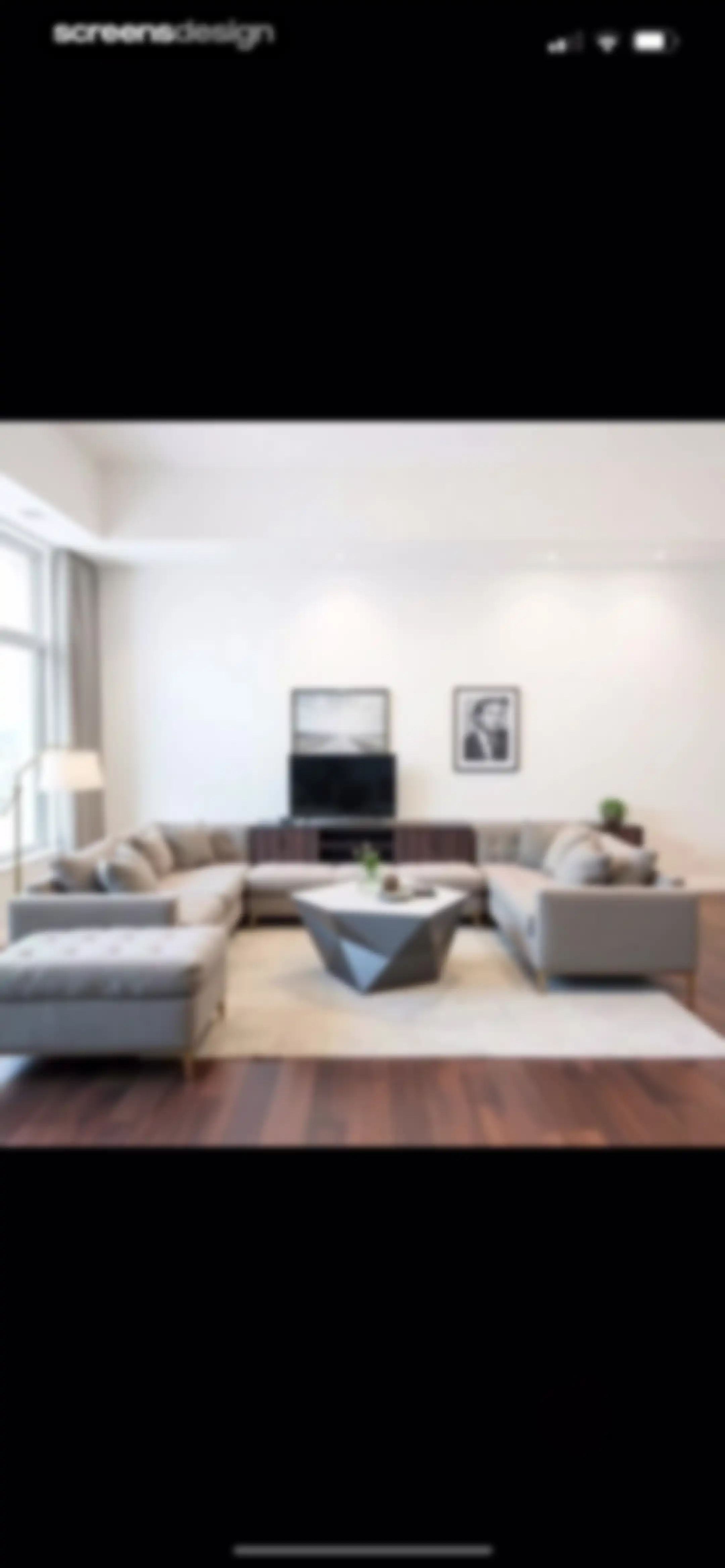 AI Home Decor-Interior Design screen 48