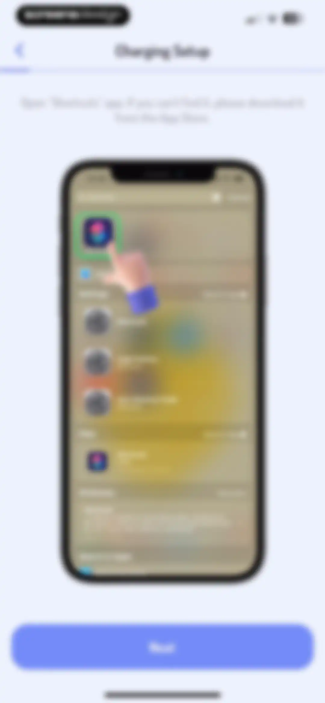 Easy Cleaner - Clean Storage ! screen 80
