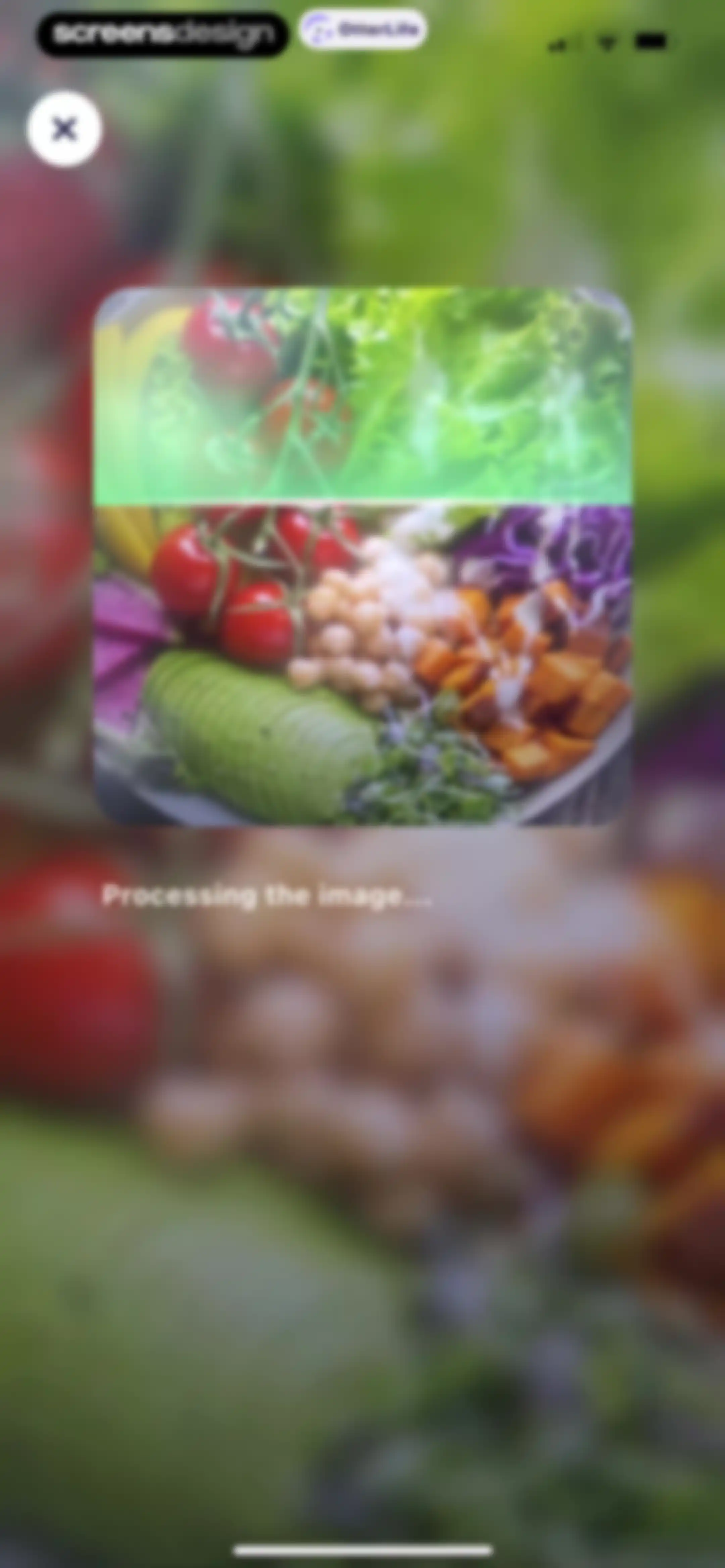 OtterLife: AI Health Tracker screen 249