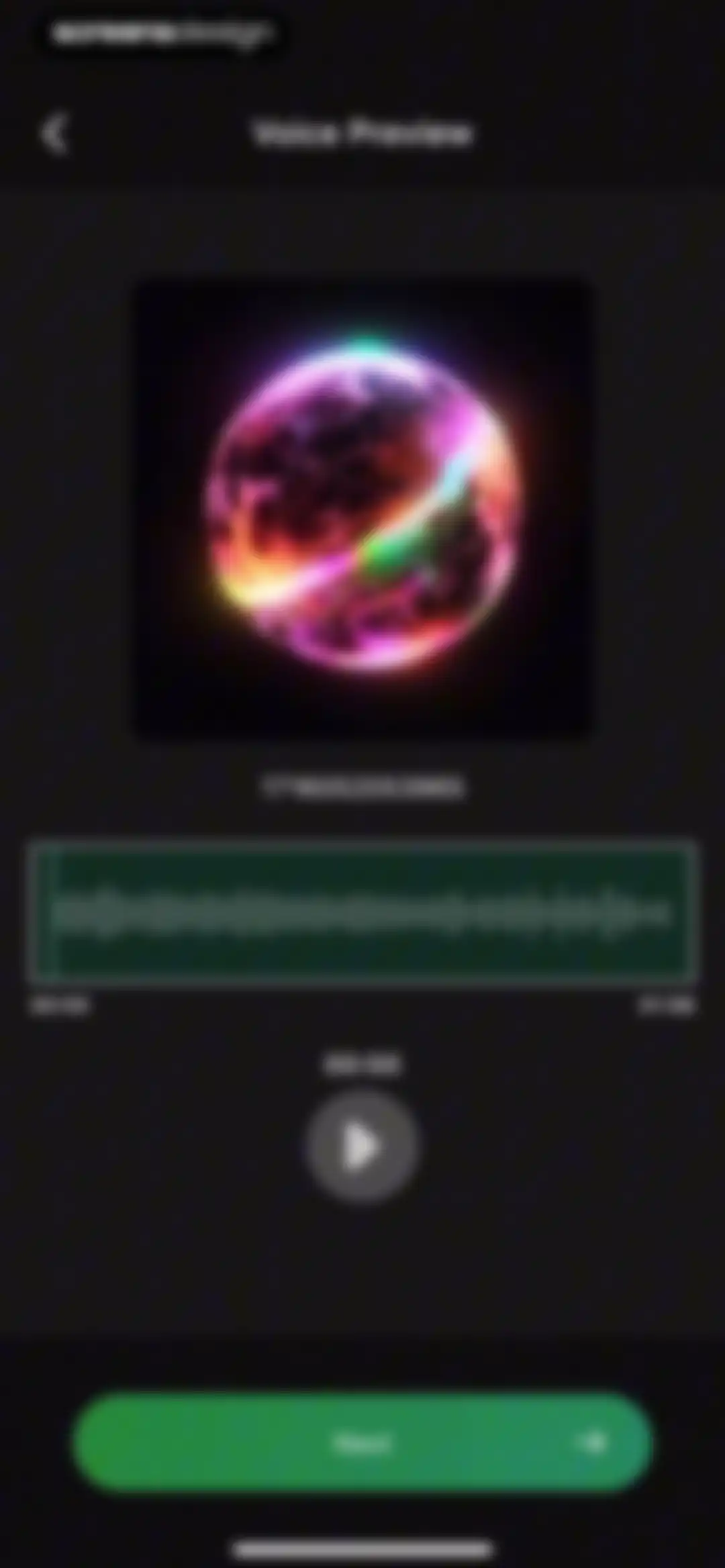 VoiceFun - Voice Generator screen 30