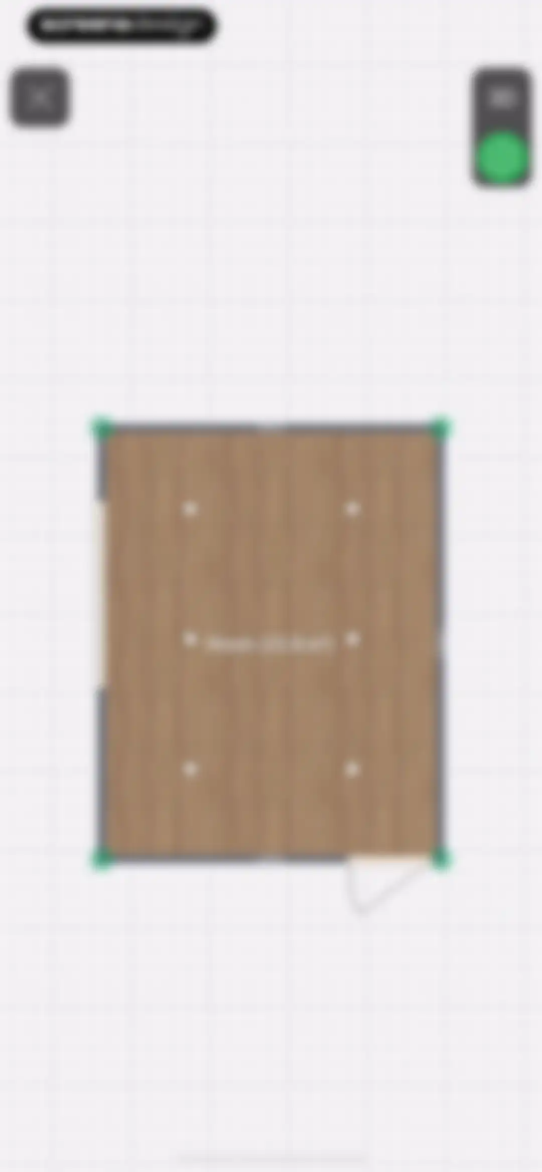 Planner 5D: AI Home Design screen 115