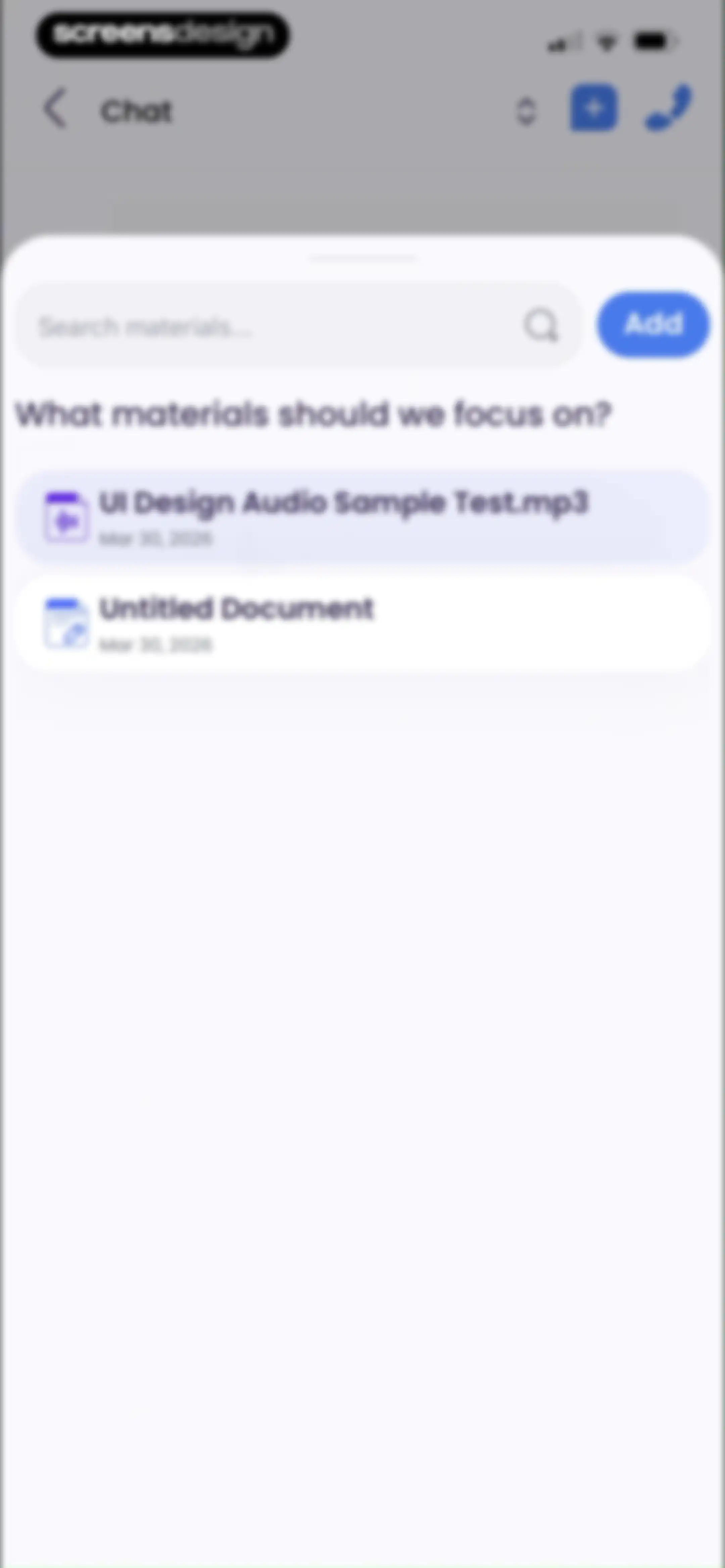StudyFetch: Make Learning Easy screen 45
