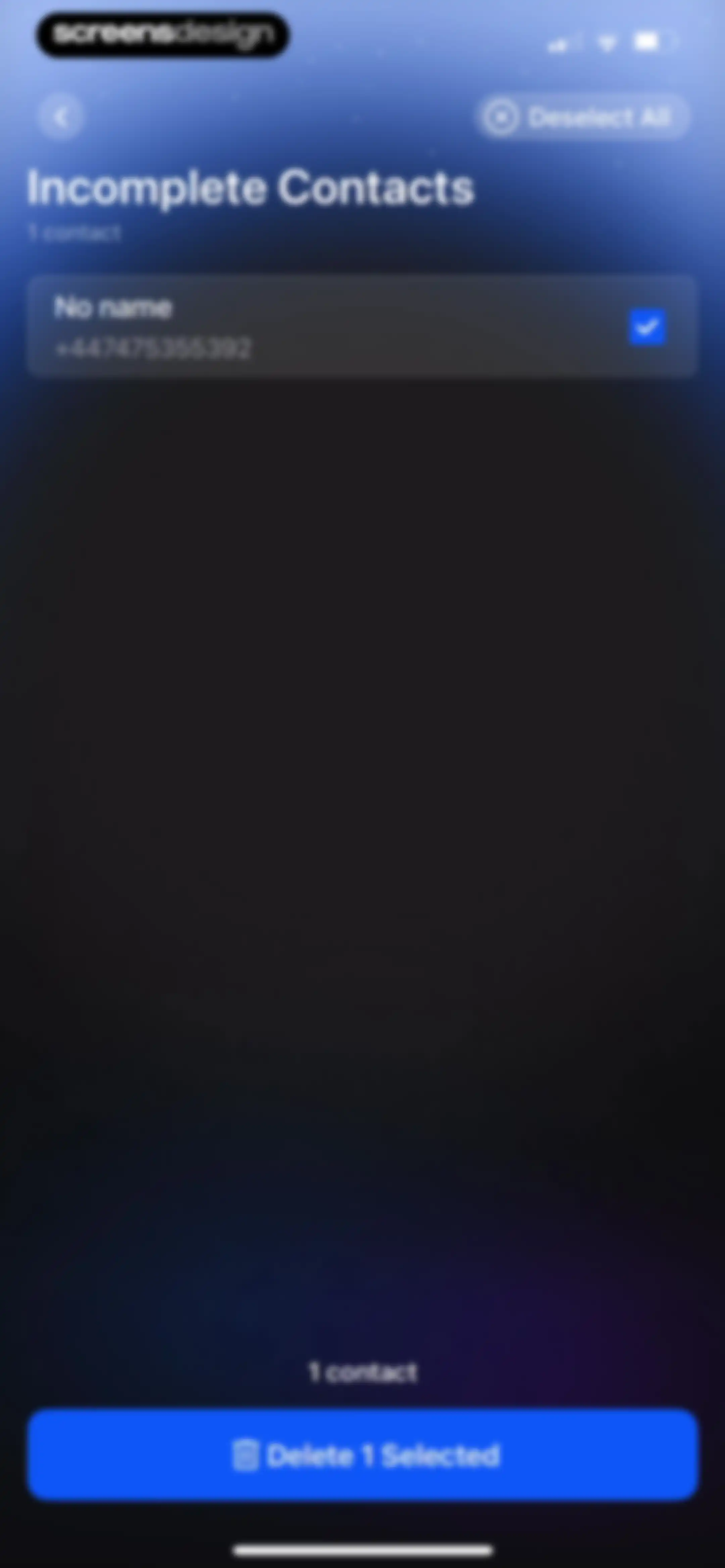 ProClean: Phone Cleaner screen 46