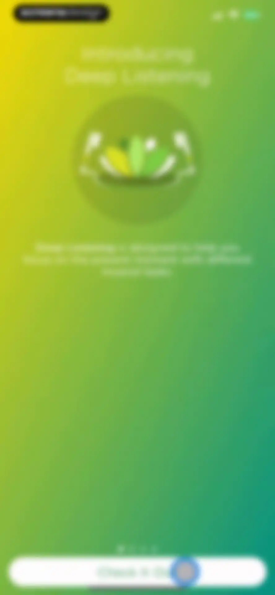 Peak - Brain Training screen 80