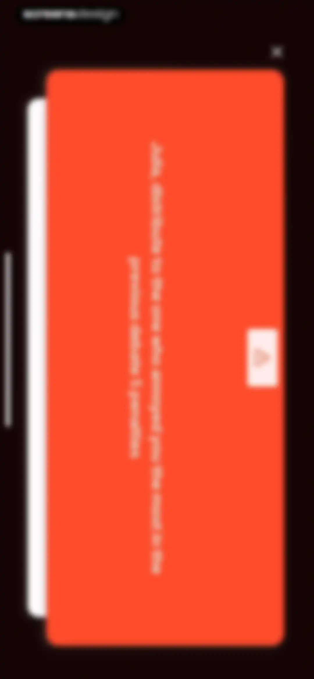 Debatium - Couple Game Convo screen 19