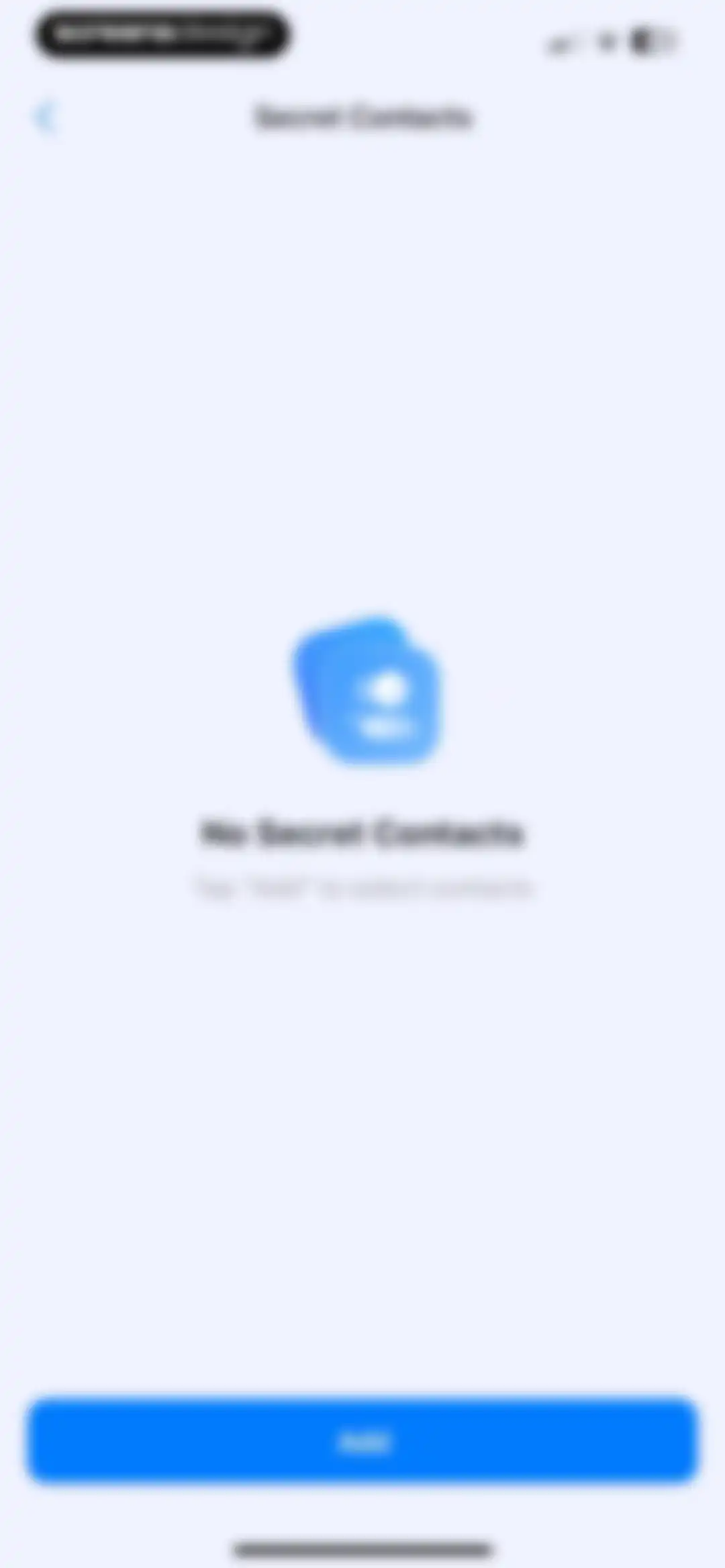 Darksy: Smart Storage Cleaner screen 96