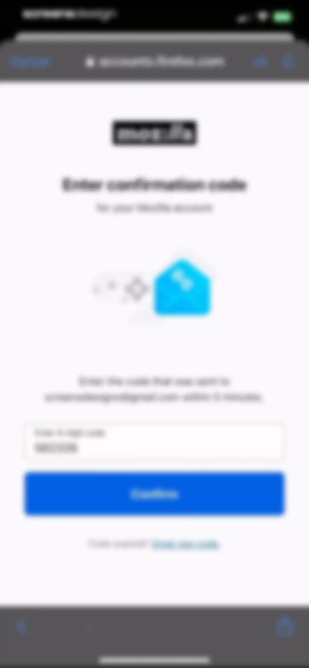Pocket: Stay Informed screen 8
