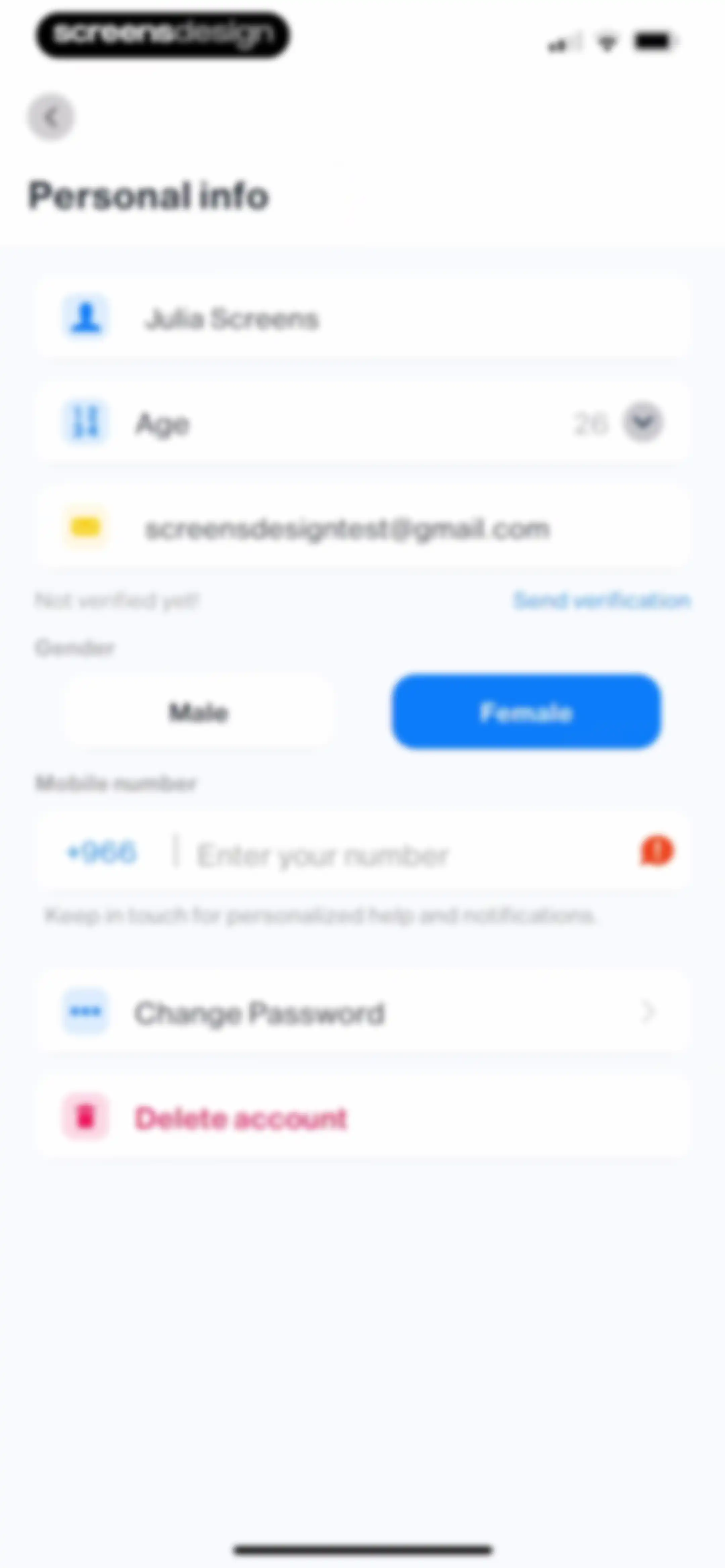Learn English Easily - iStoria screen 173