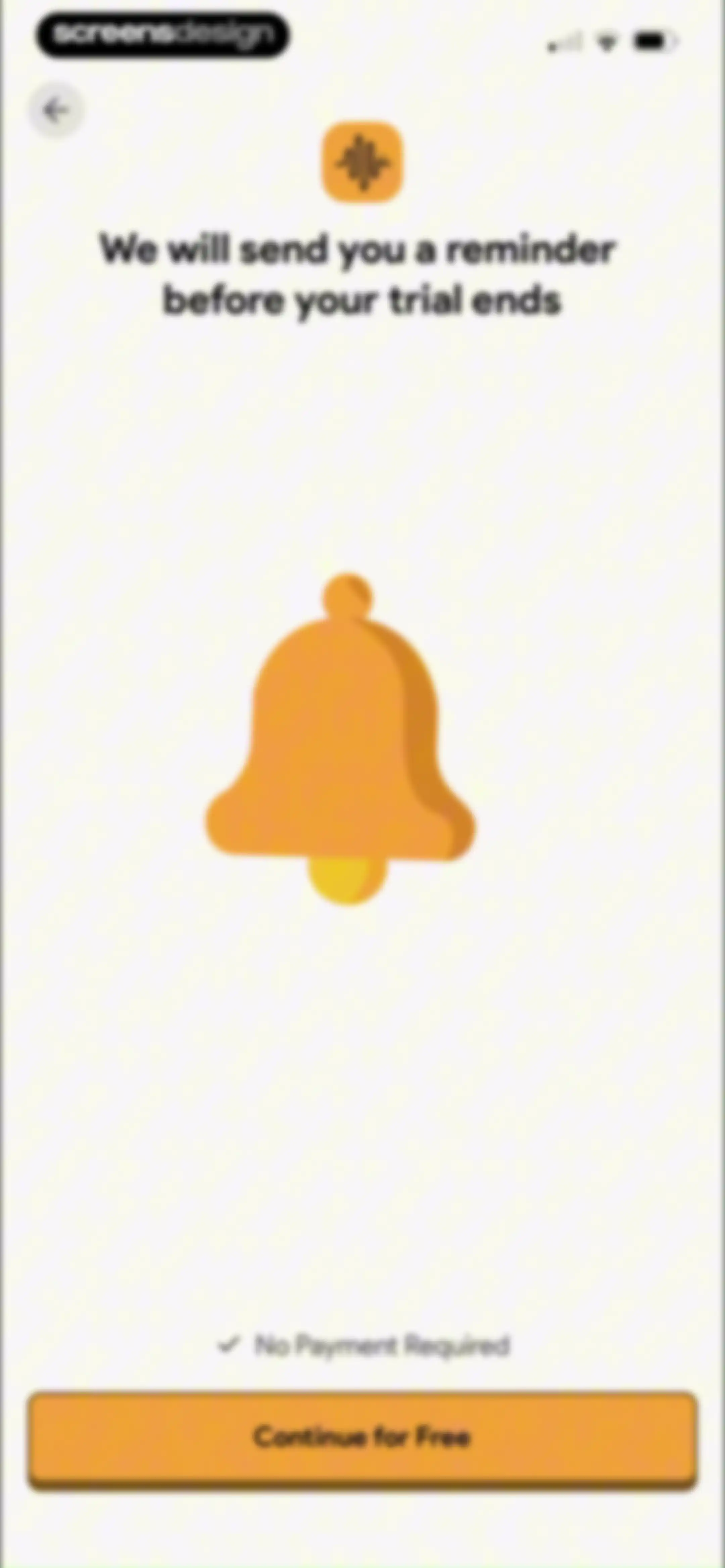 PatterAI: Communication Skills screen 51