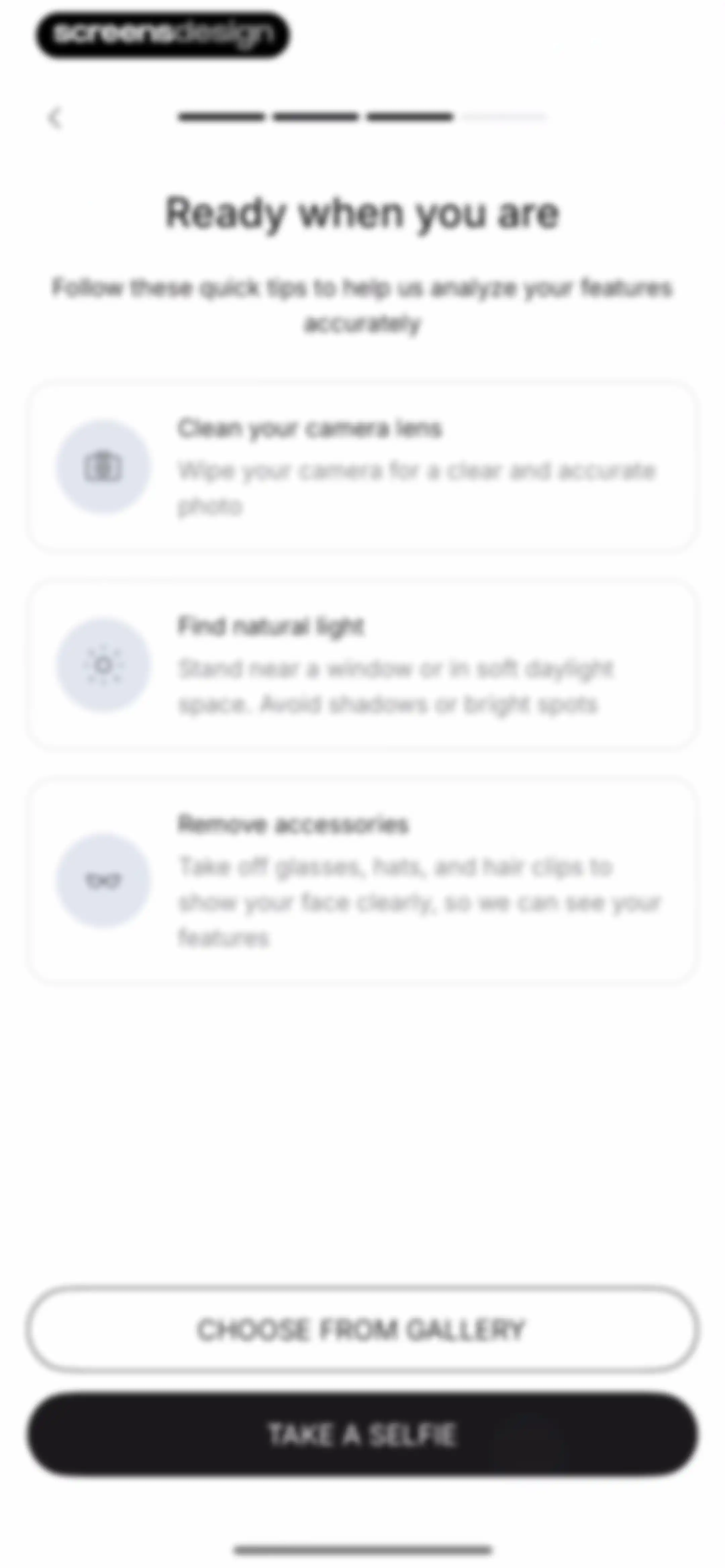 Dressly: AI Outfit Stylist screen 41