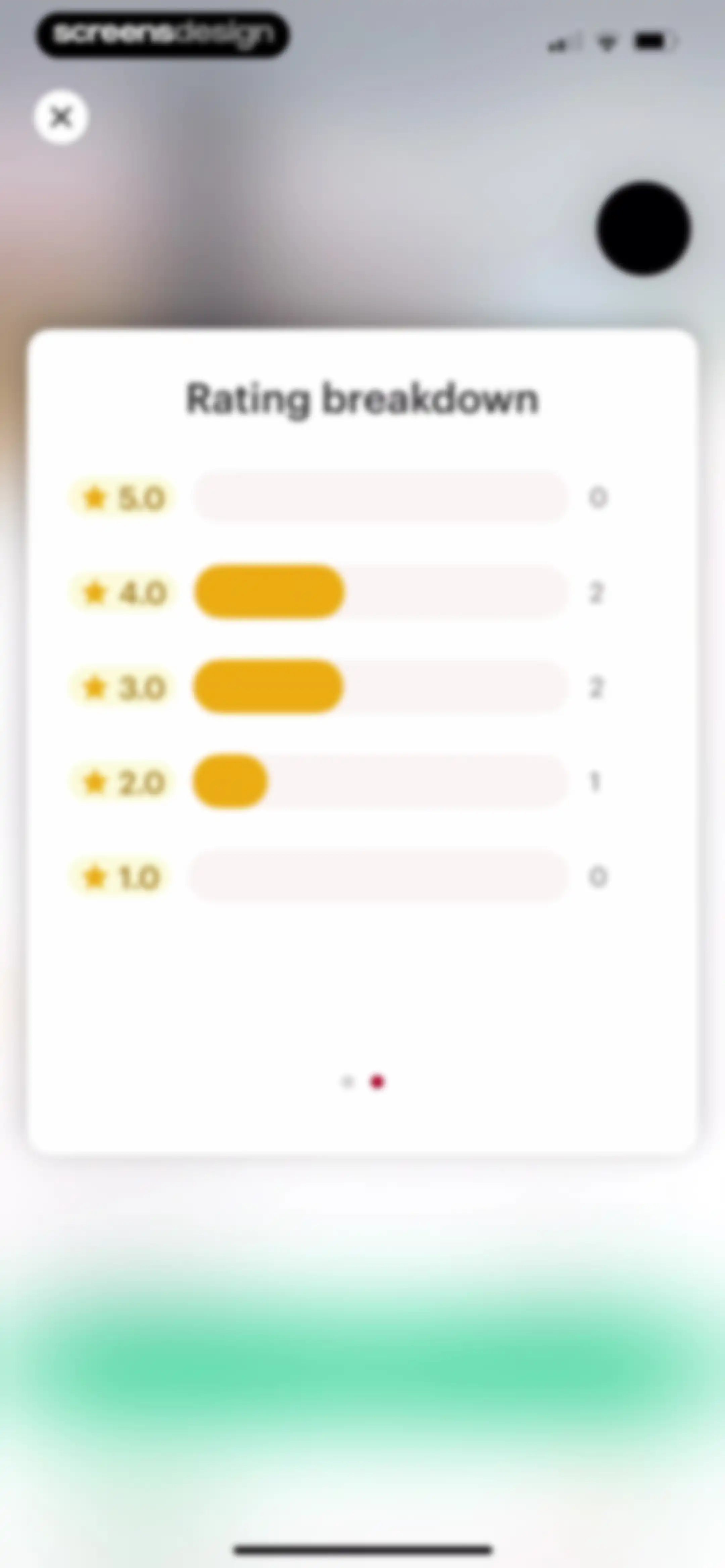 Vivino: Drink The Right Wine screen 16