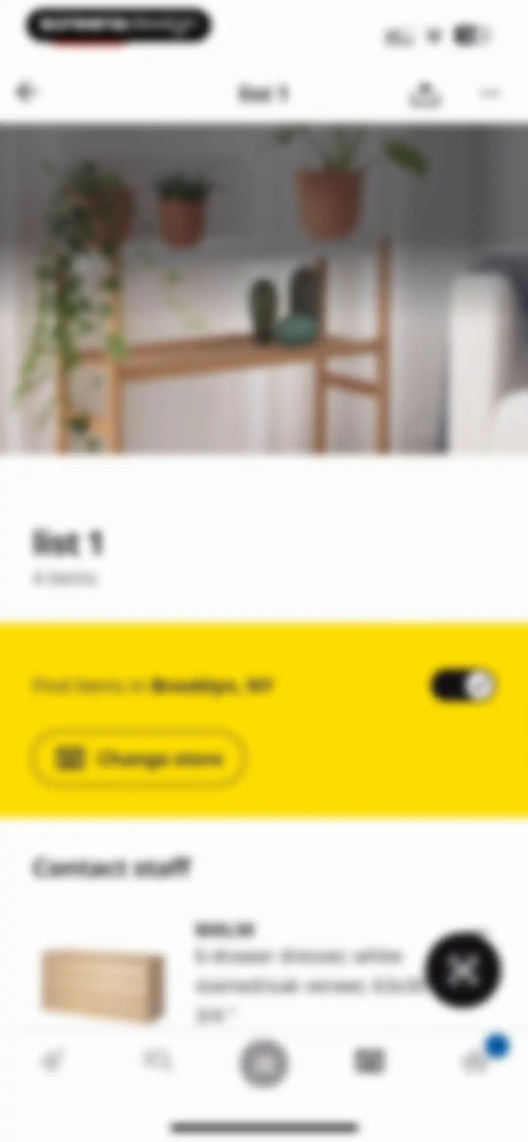 IKEA screen 92