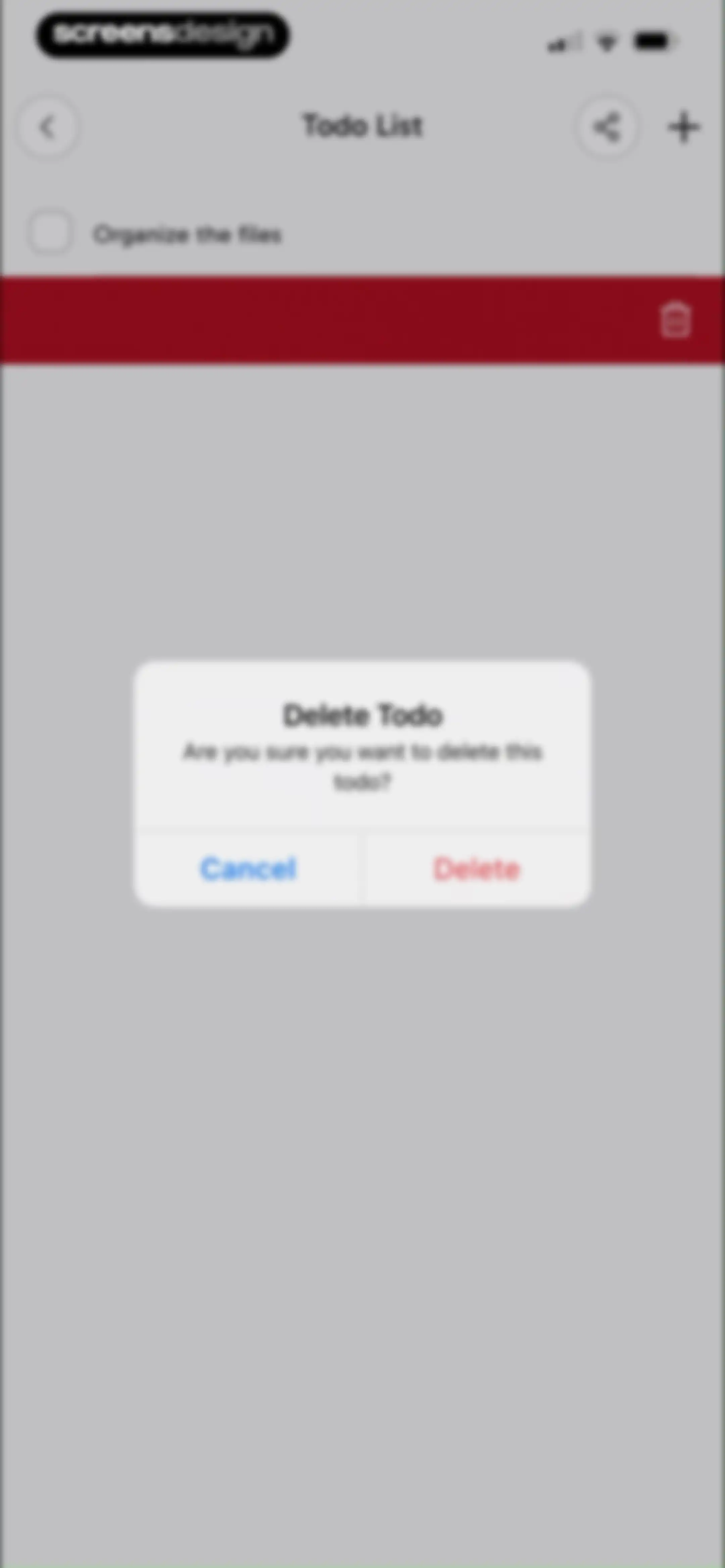 CraftNote: Smart AI Note Taker screen 66