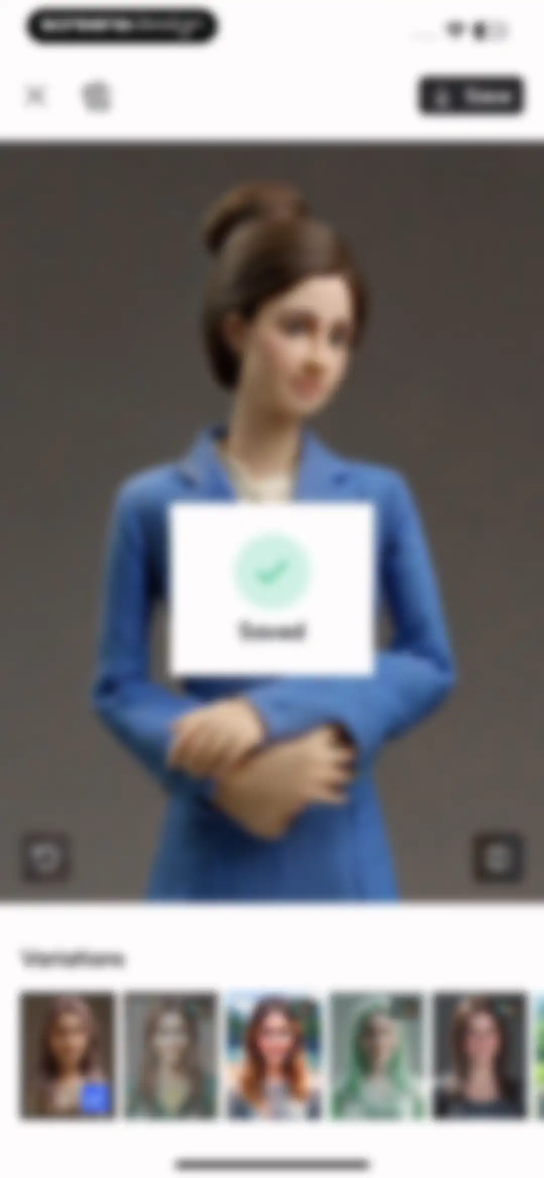 Genie - Phone Storage Cleaner screen 108
