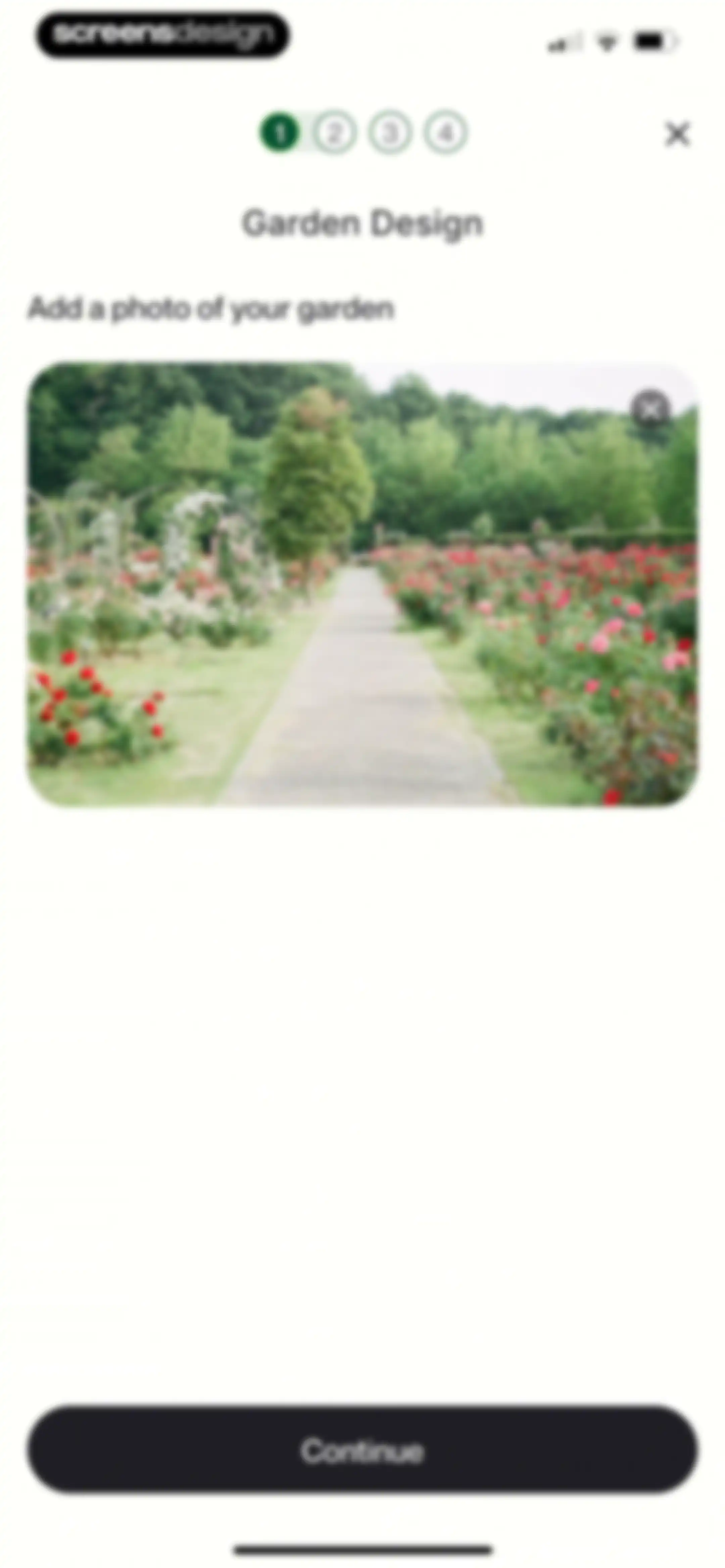 AI Garden Design: Landscape AI screen 19
