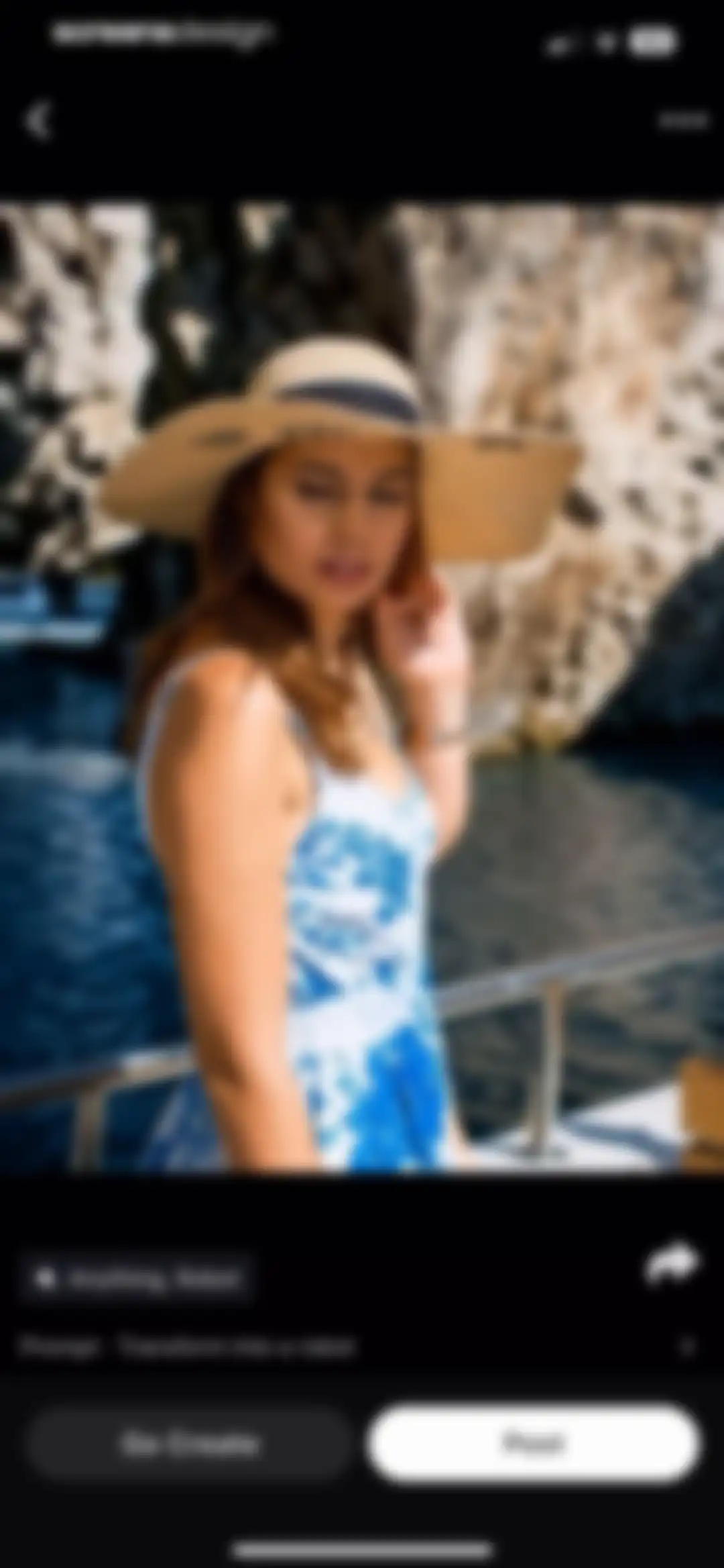 PixVerse: AI Video Generator screen 35