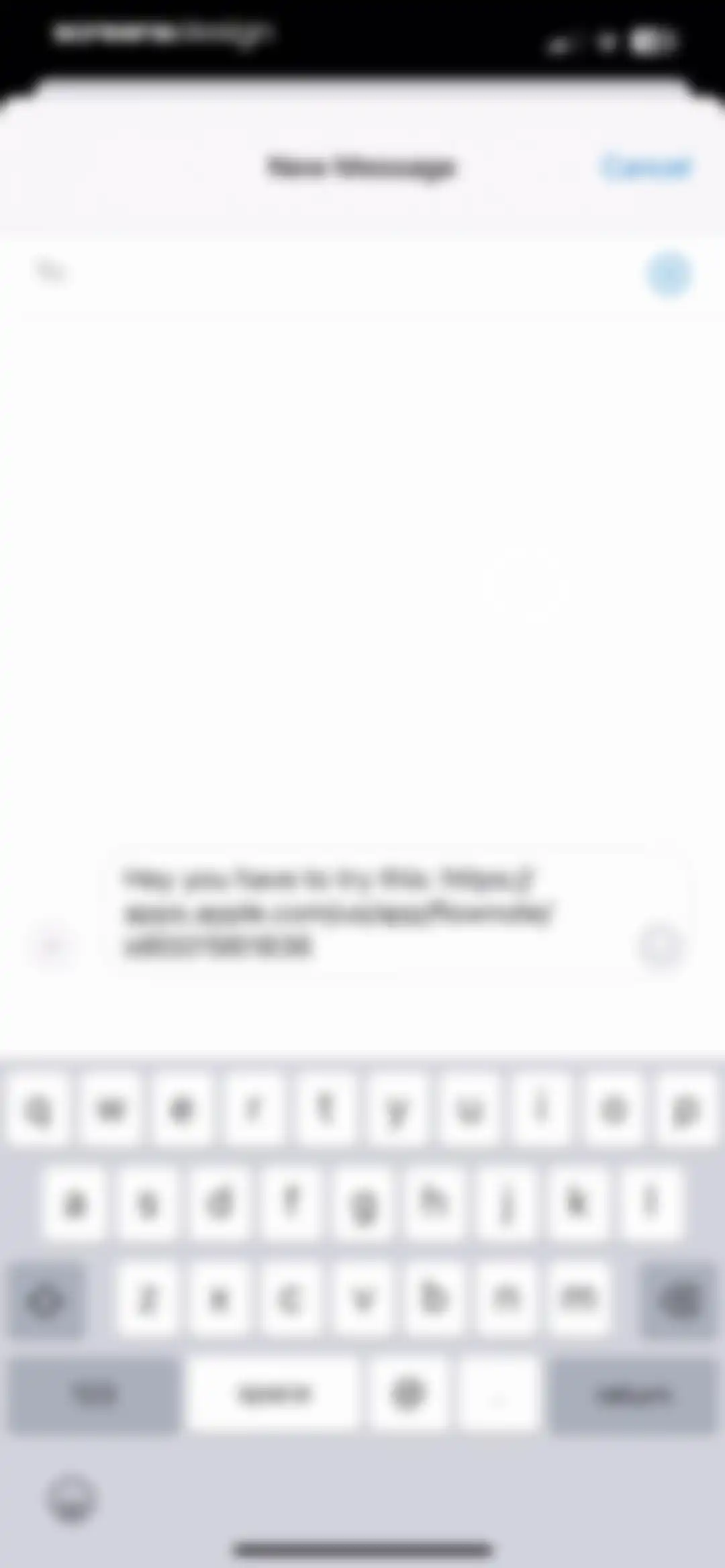 Flownote - AI Note Taker screen 43