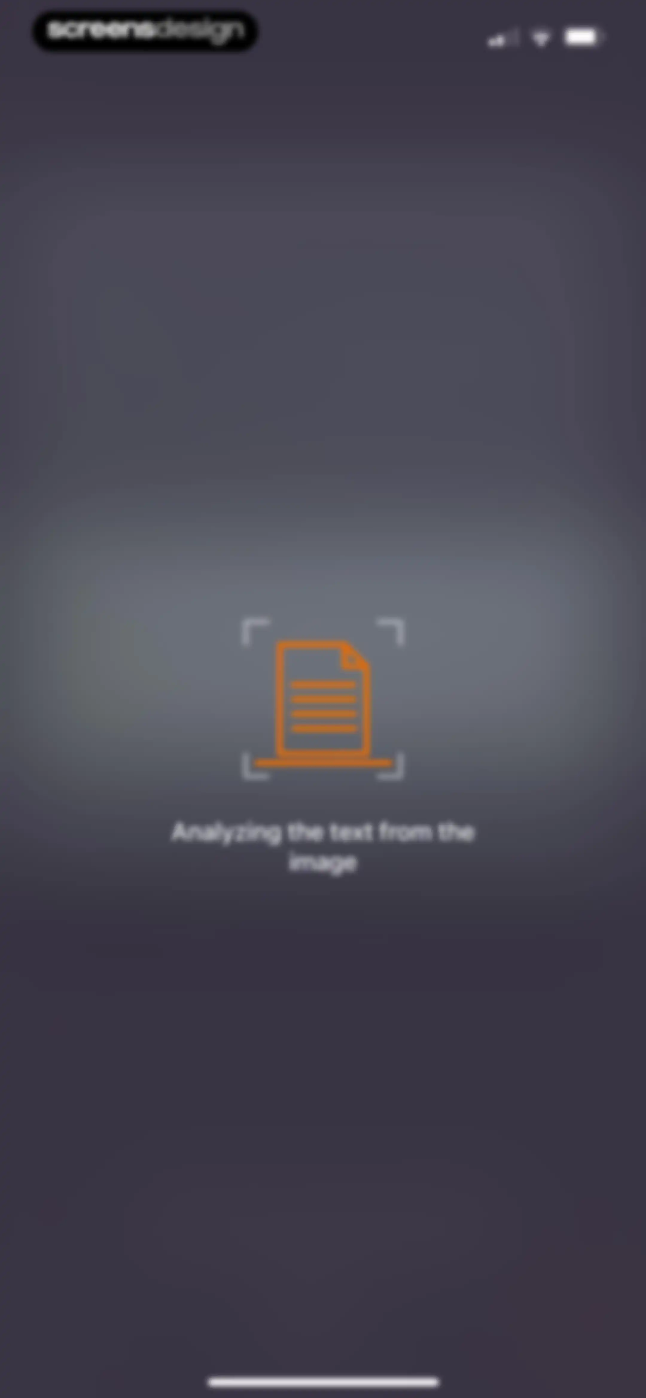 Chegg Study - Homework Help screen 12