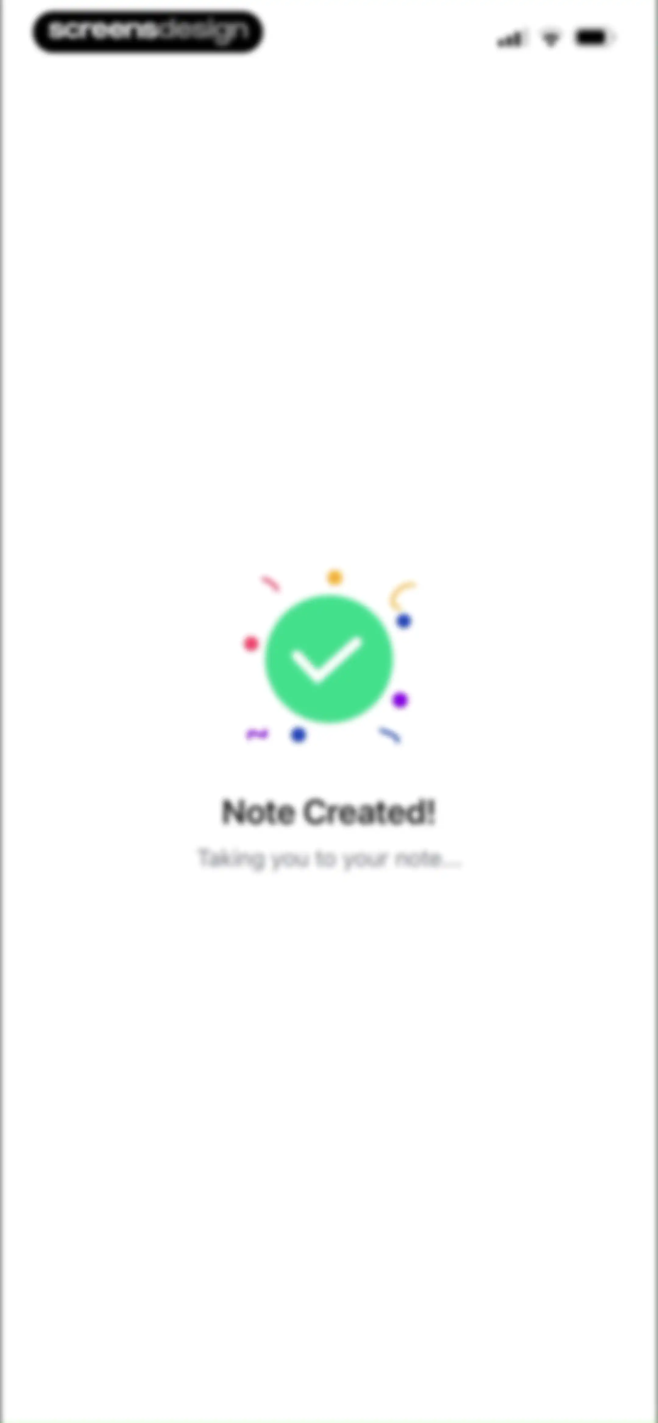 ThetaWave-AI Study Notes screen 88