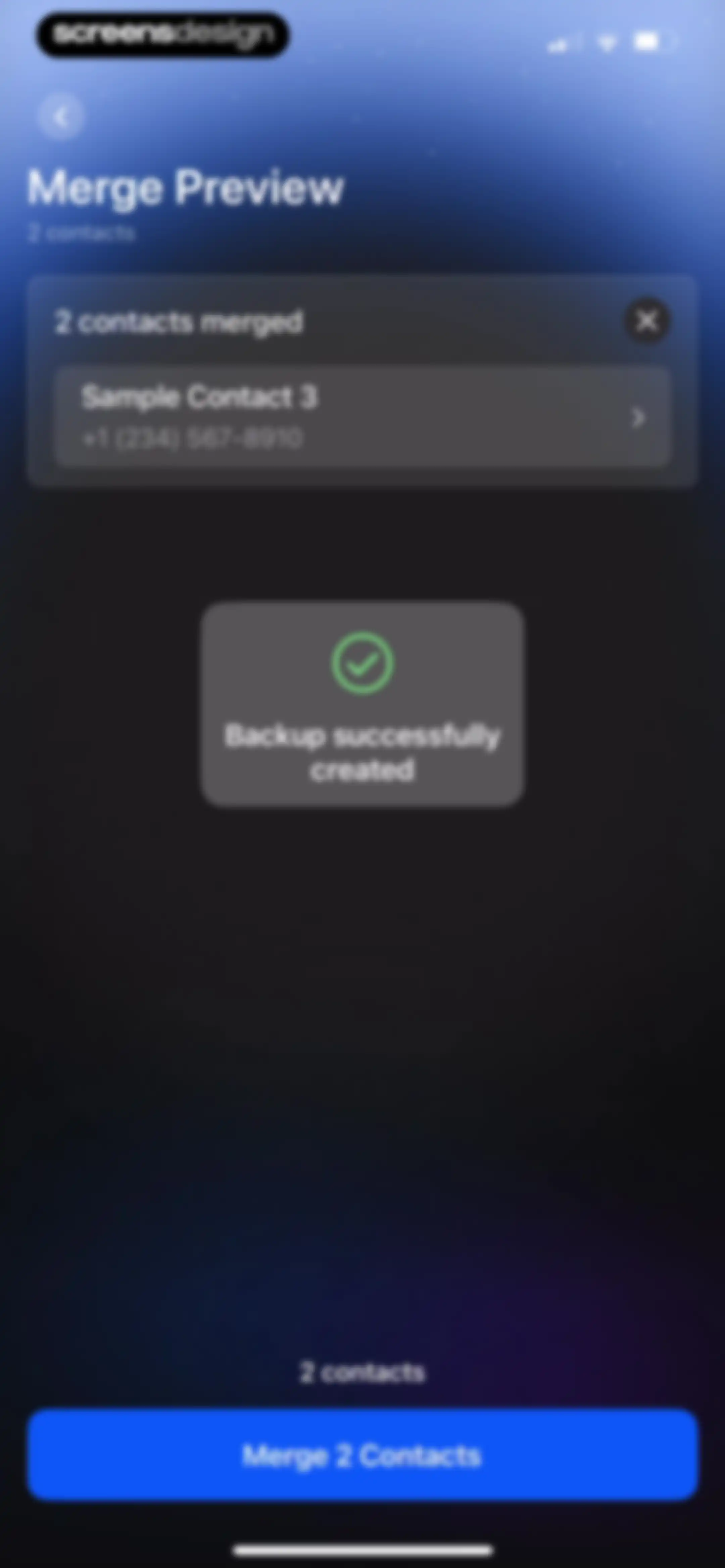 ProClean: Phone Cleaner screen 42