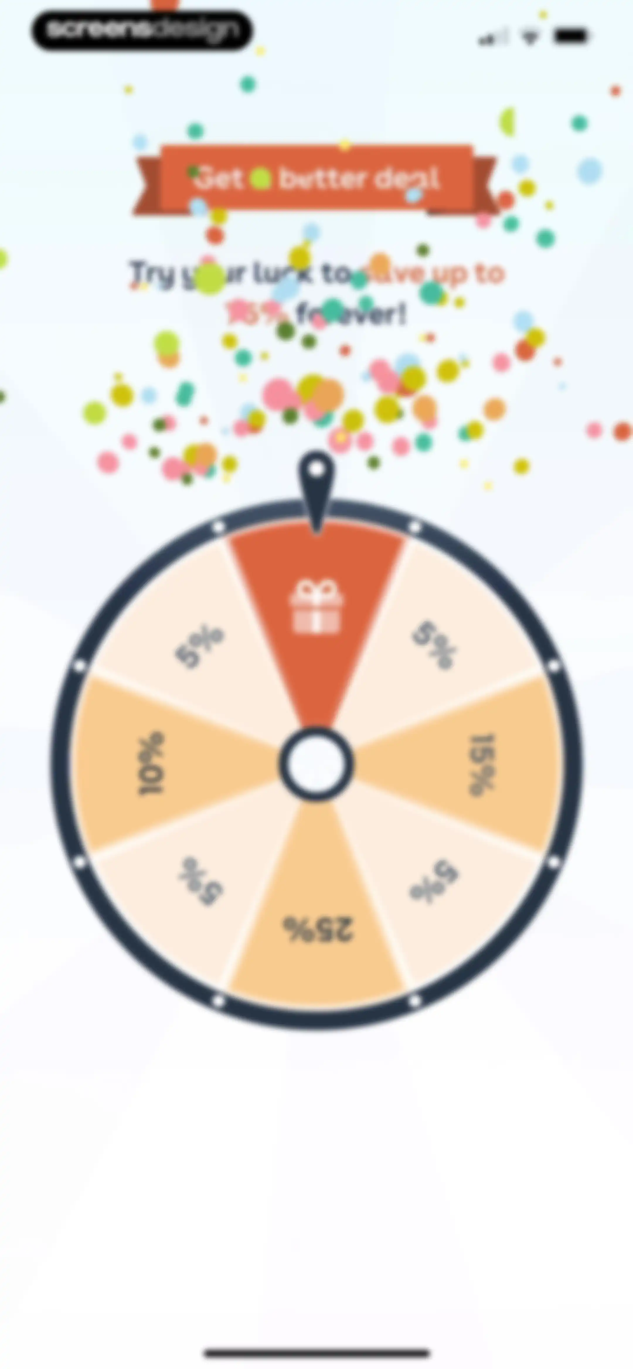 Foodvisor - AI Calorie Counter screen 90