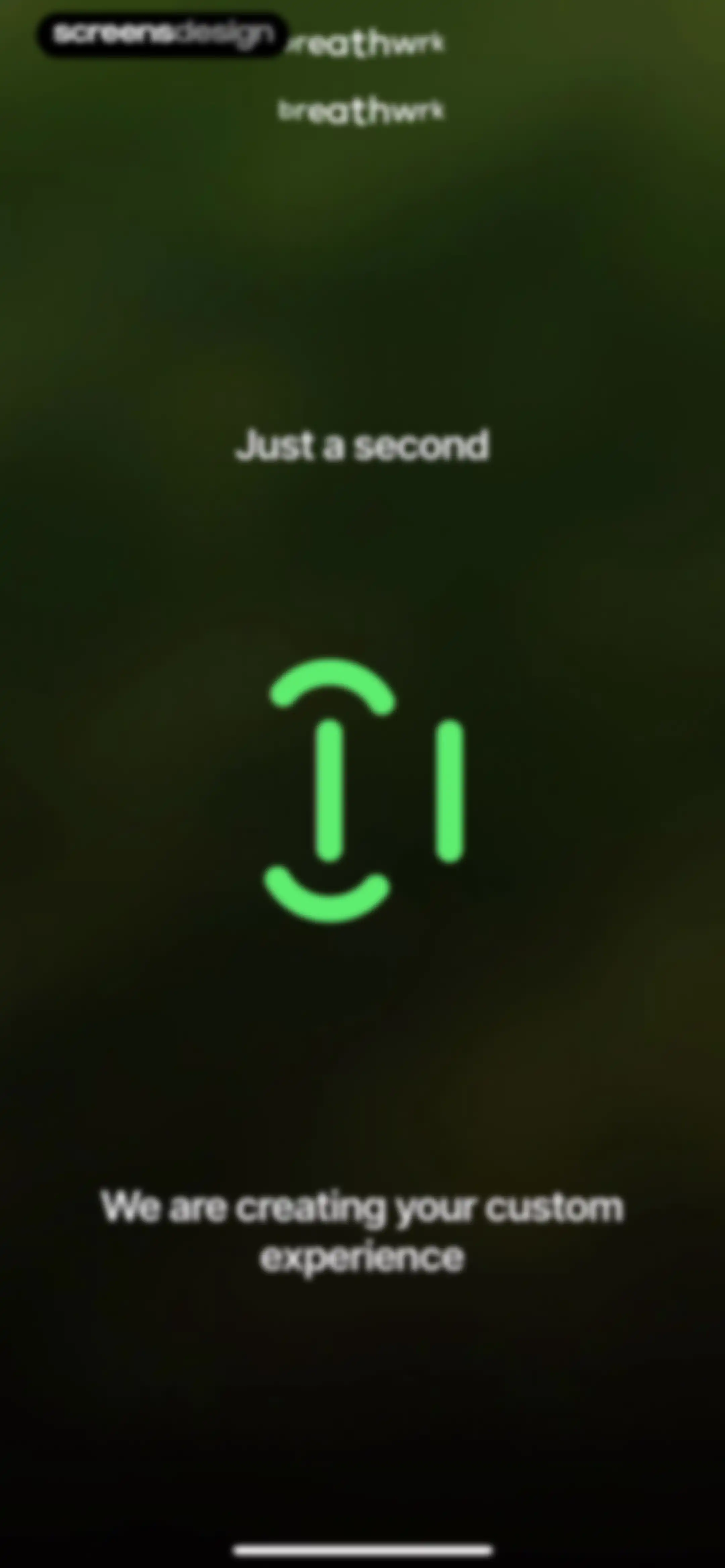 Breathwrk: Breathing Exercises screen 21