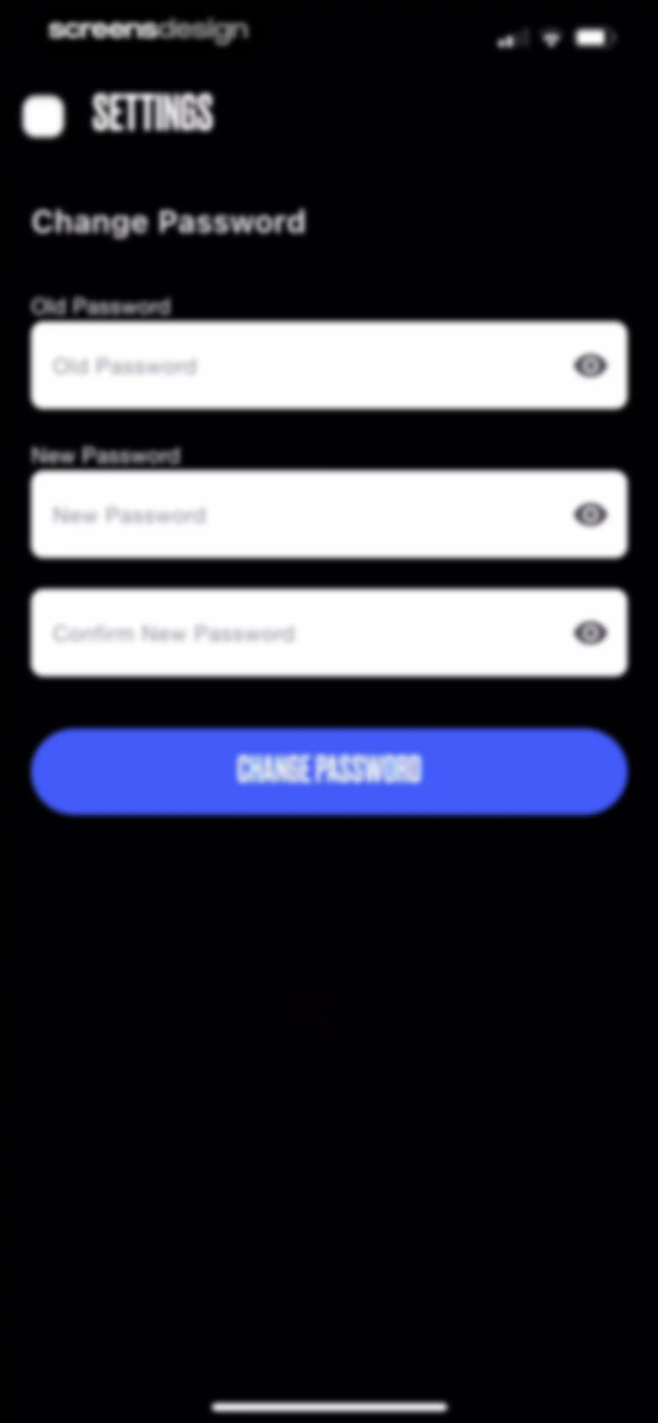 Bodybuilding.com - Fitness App screen 99