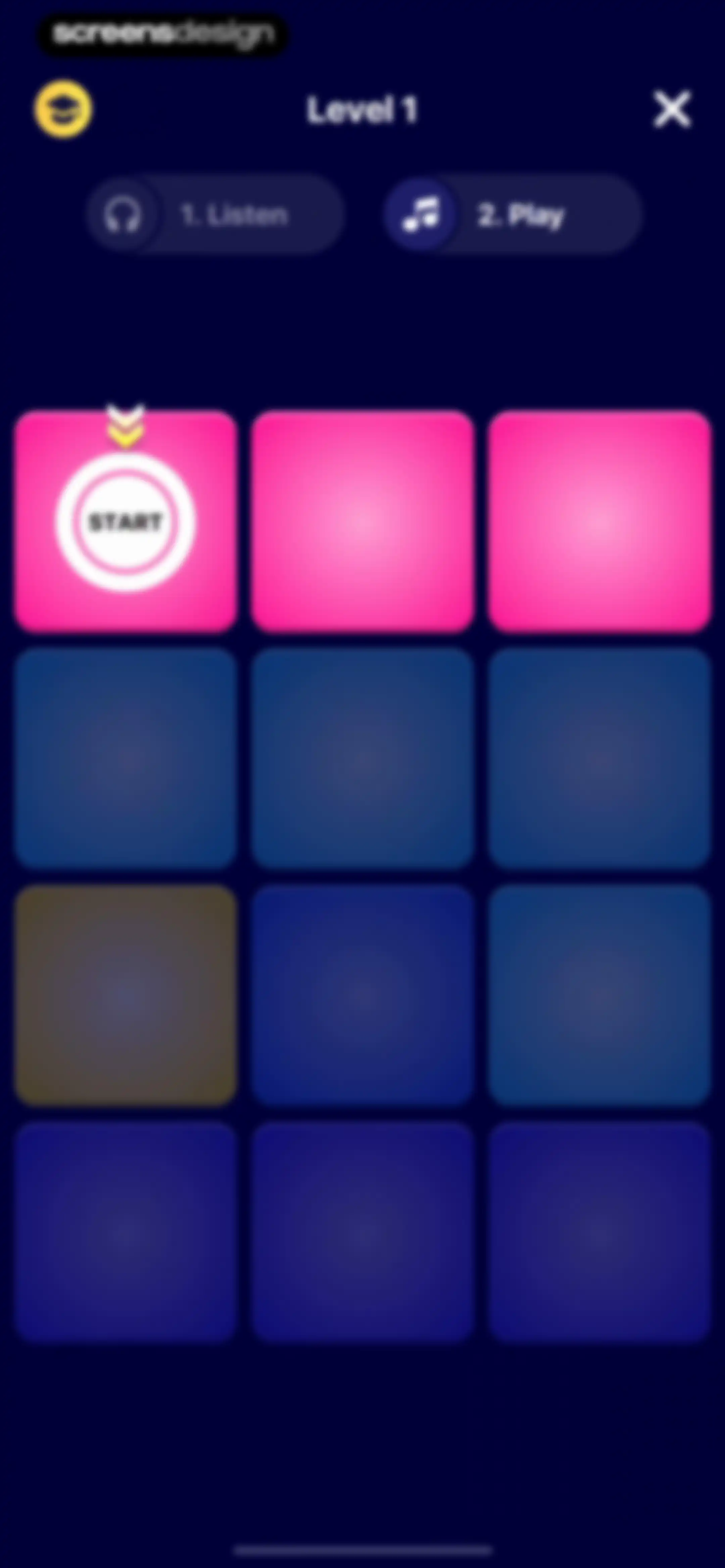 Beat Maker Pro: Music drum Pad screen 37