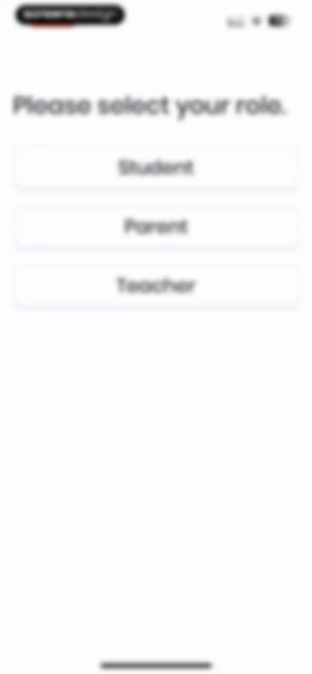 Uknow.AI: Homework&Math Solver screen 7