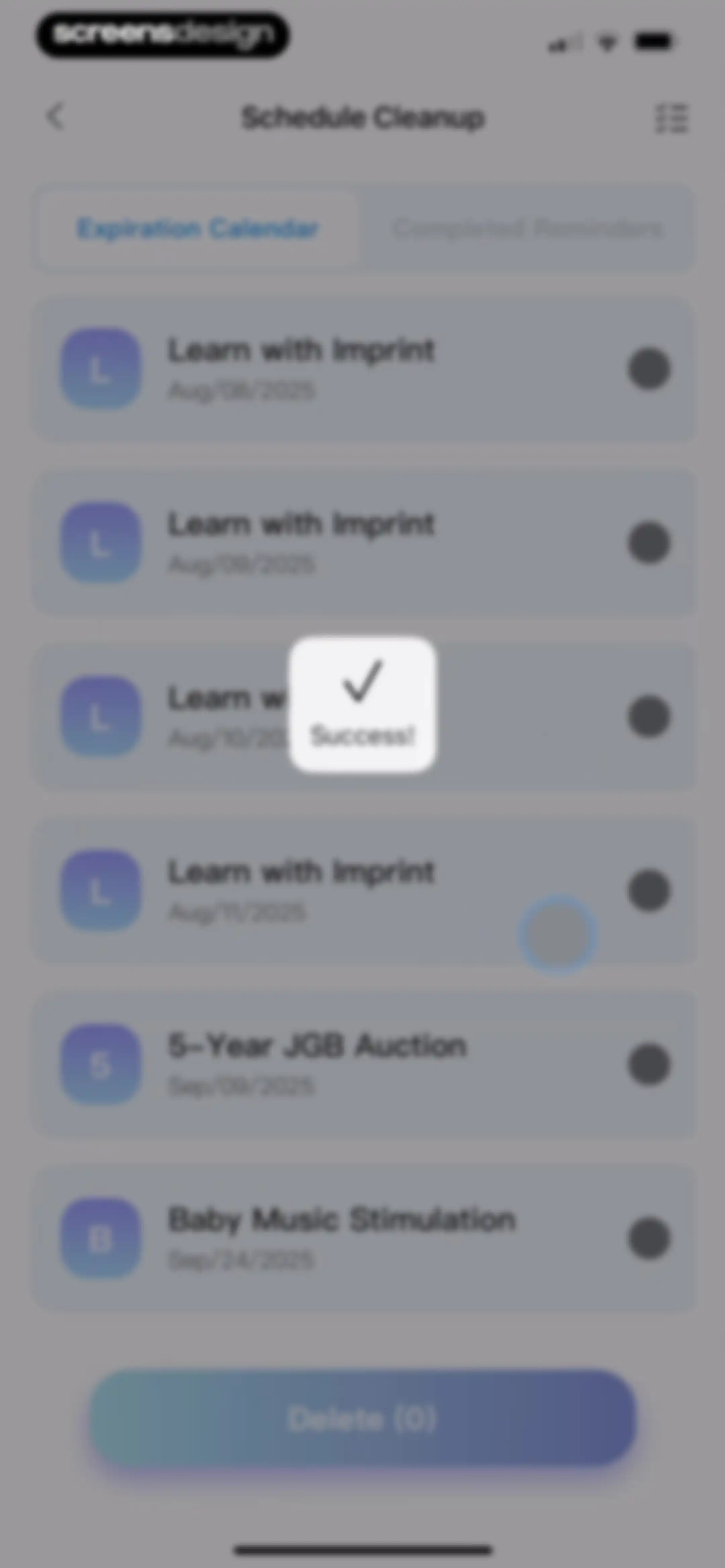 Smart Cleaner: Free Up Storage screen 63