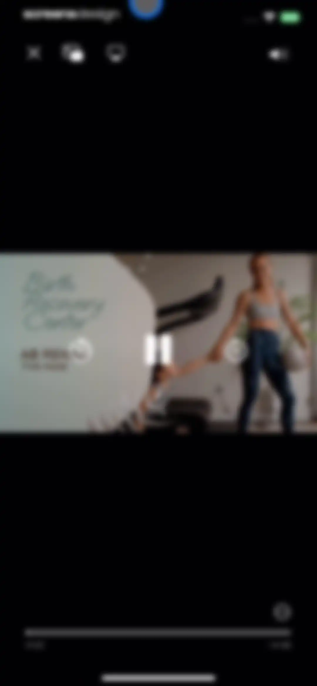 Birth Recovery Center screen 71