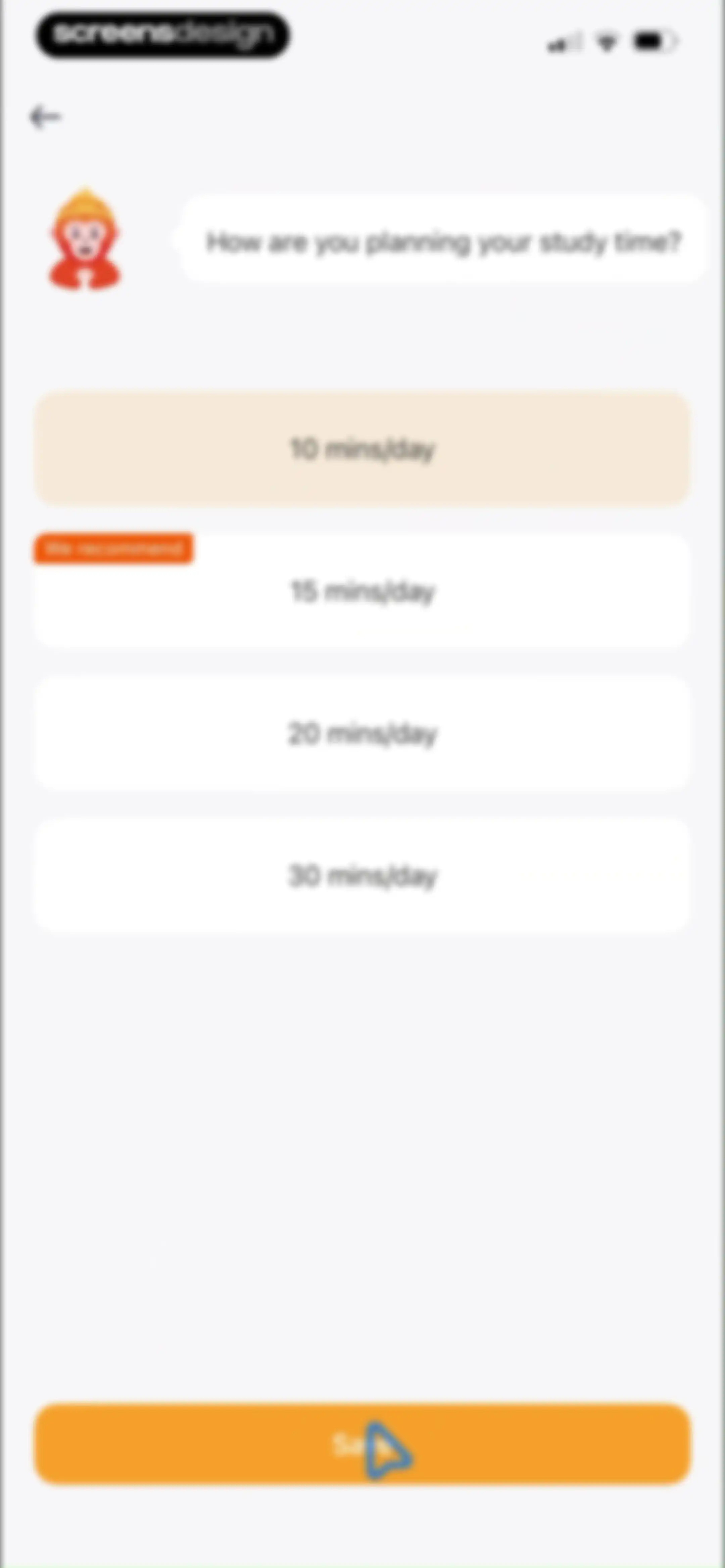 SuperChinese - Learn Chinese screen 167
