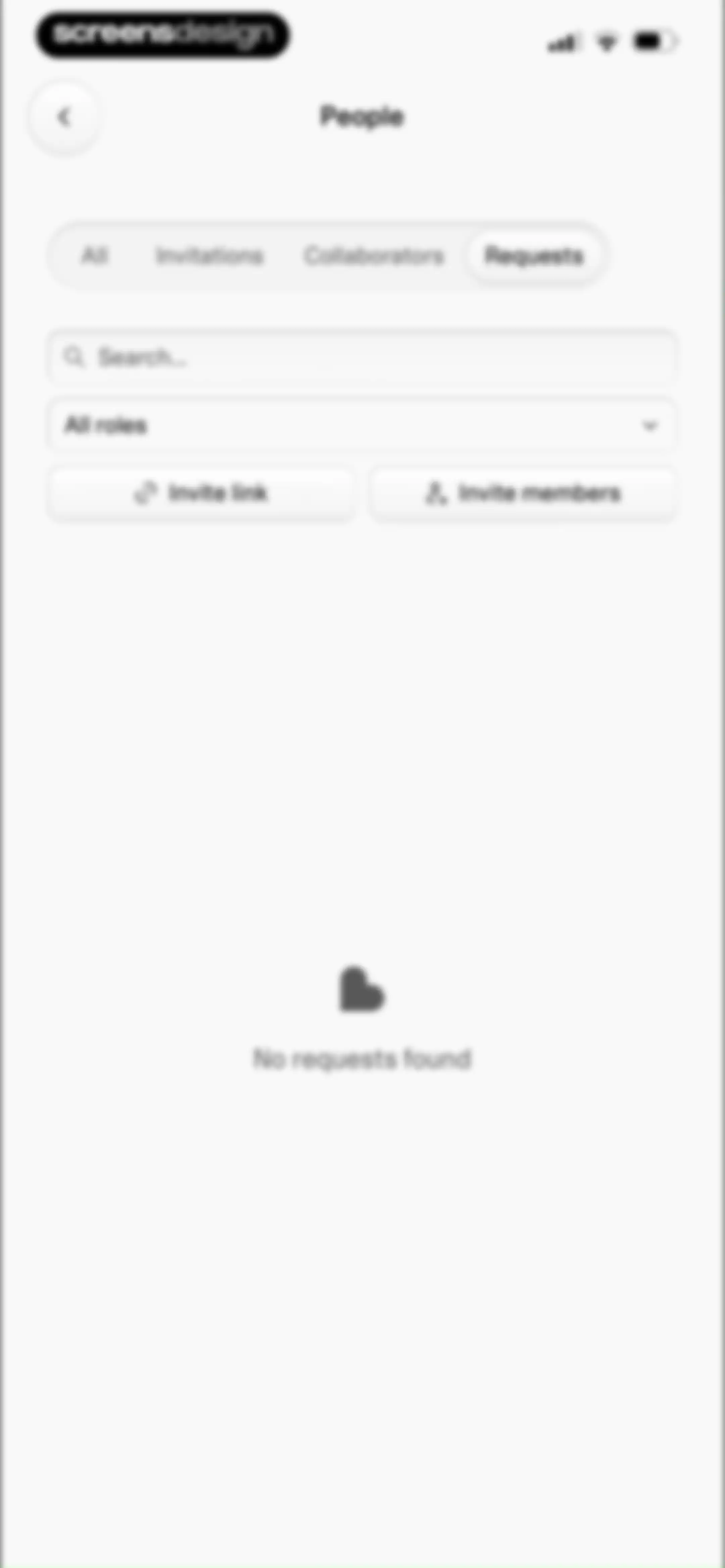 Lovable: Build Apps With AI screen 74